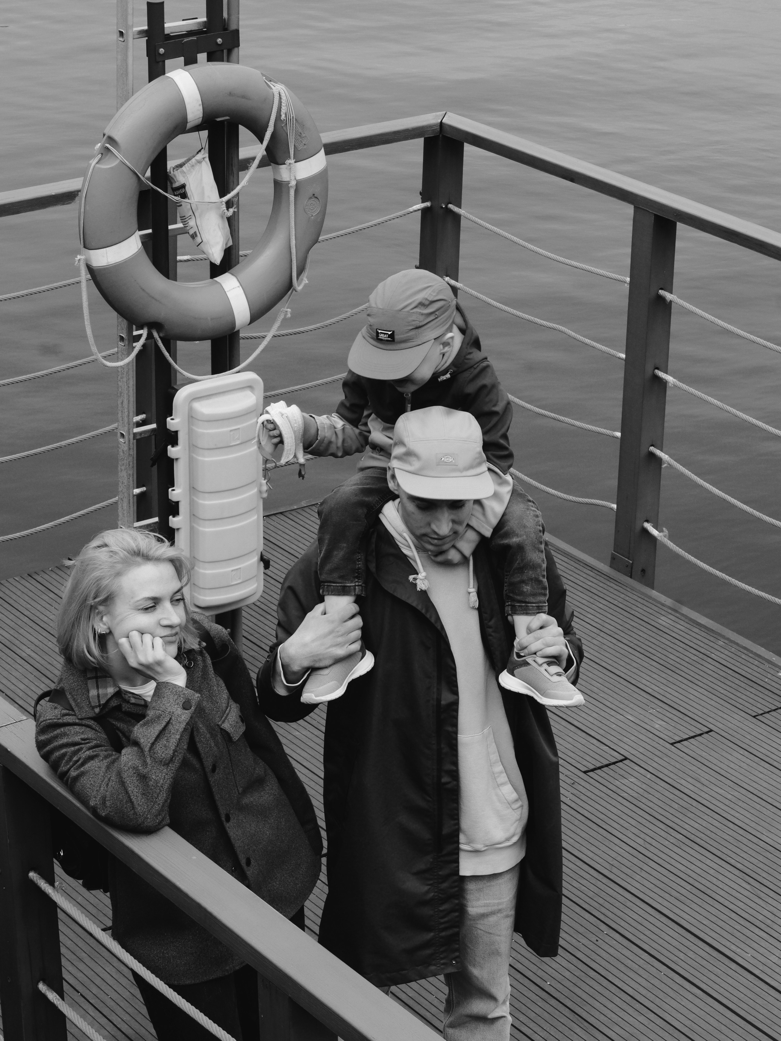 Семейная. Кинематографичный фотограф, видеограф Лина Плешакова, Санкт-Петербург