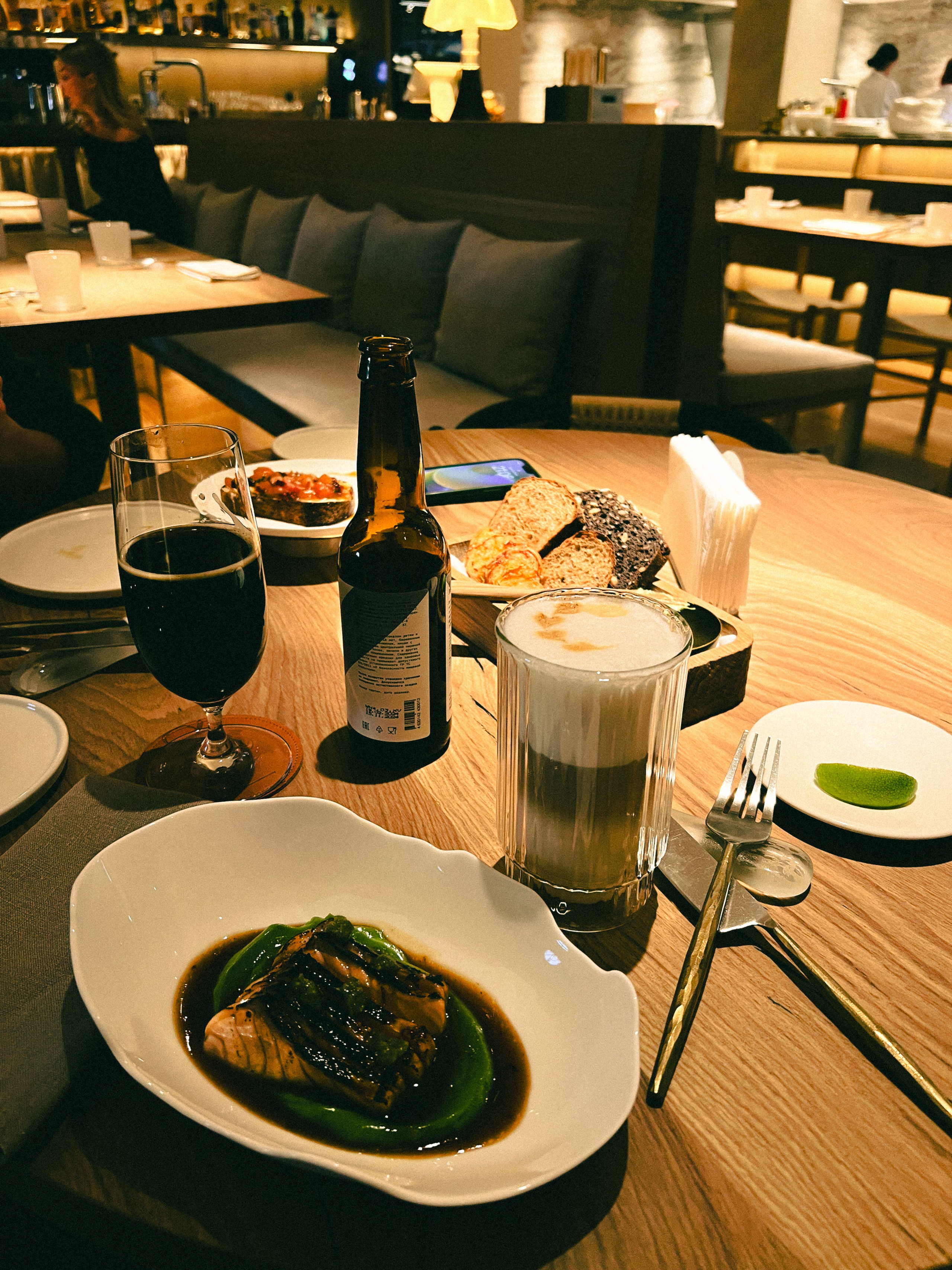 Все пресеты LR | Эффект плёнки. Кинематографичный фотограф, видеограф Лина Плешакова, Санкт-Петербург