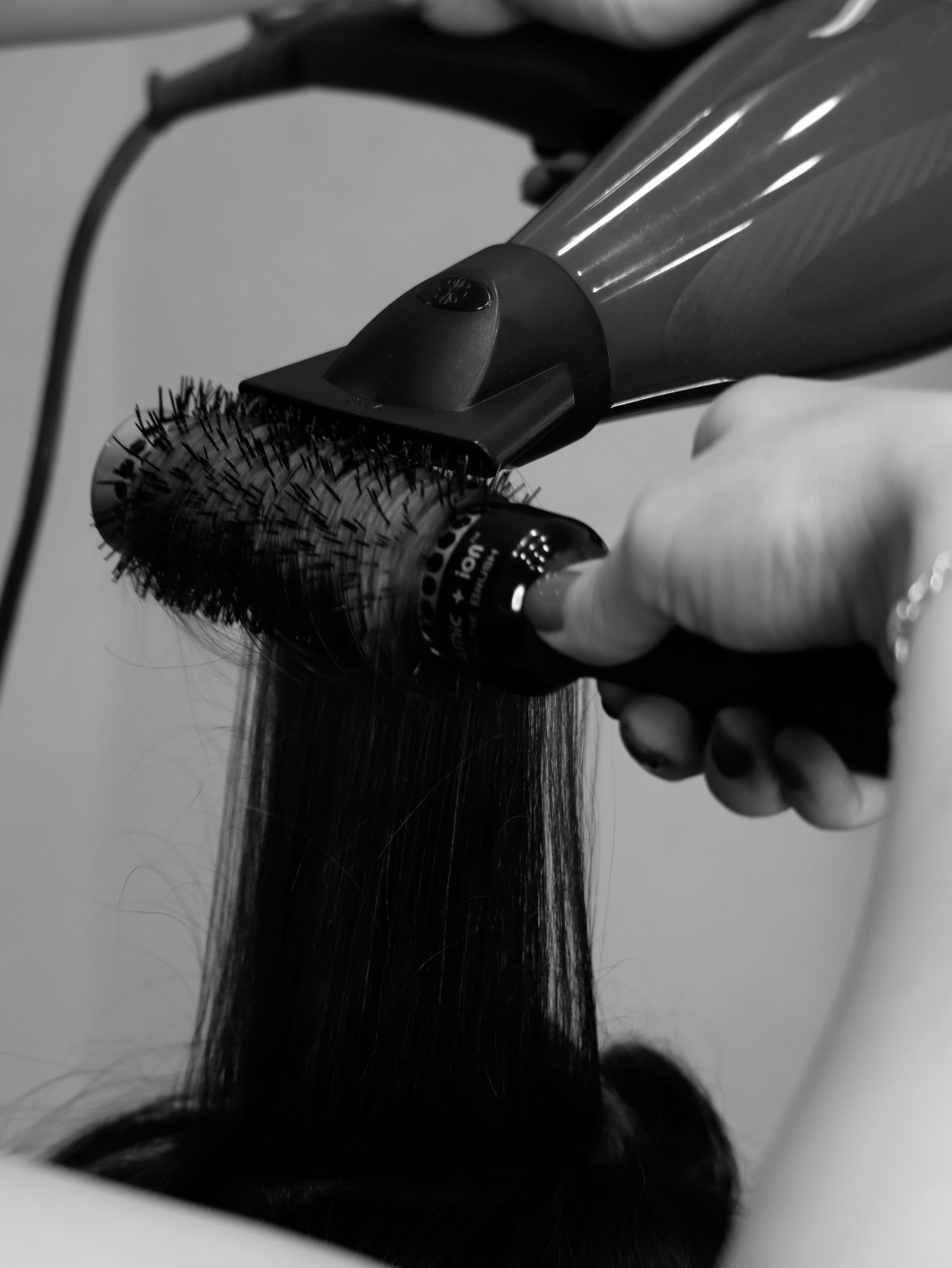 КОНТЕНТ-СЪЁМКА. Кинематографичный фотограф, видеограф Лина Плешакова, Санкт-Петербург