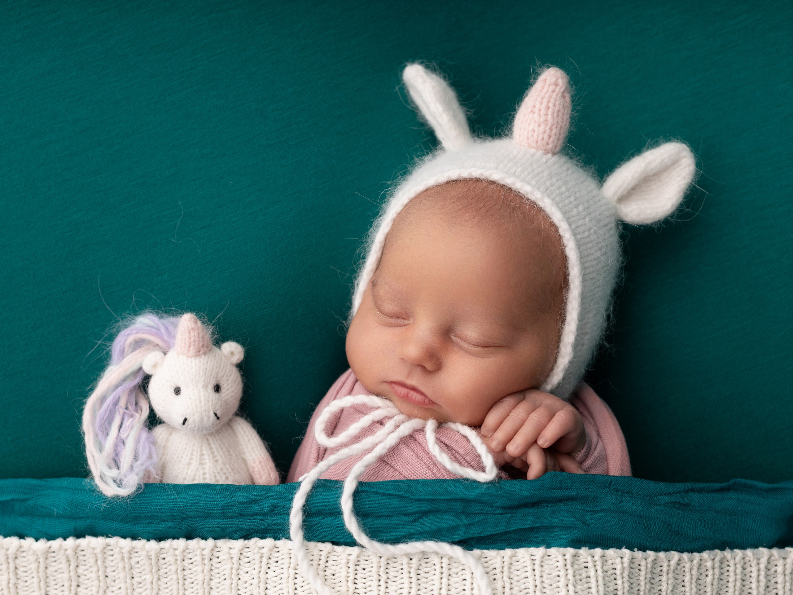 NEWBORN новорожденные. NEWBORN, детский и семейный фотограф в Москве