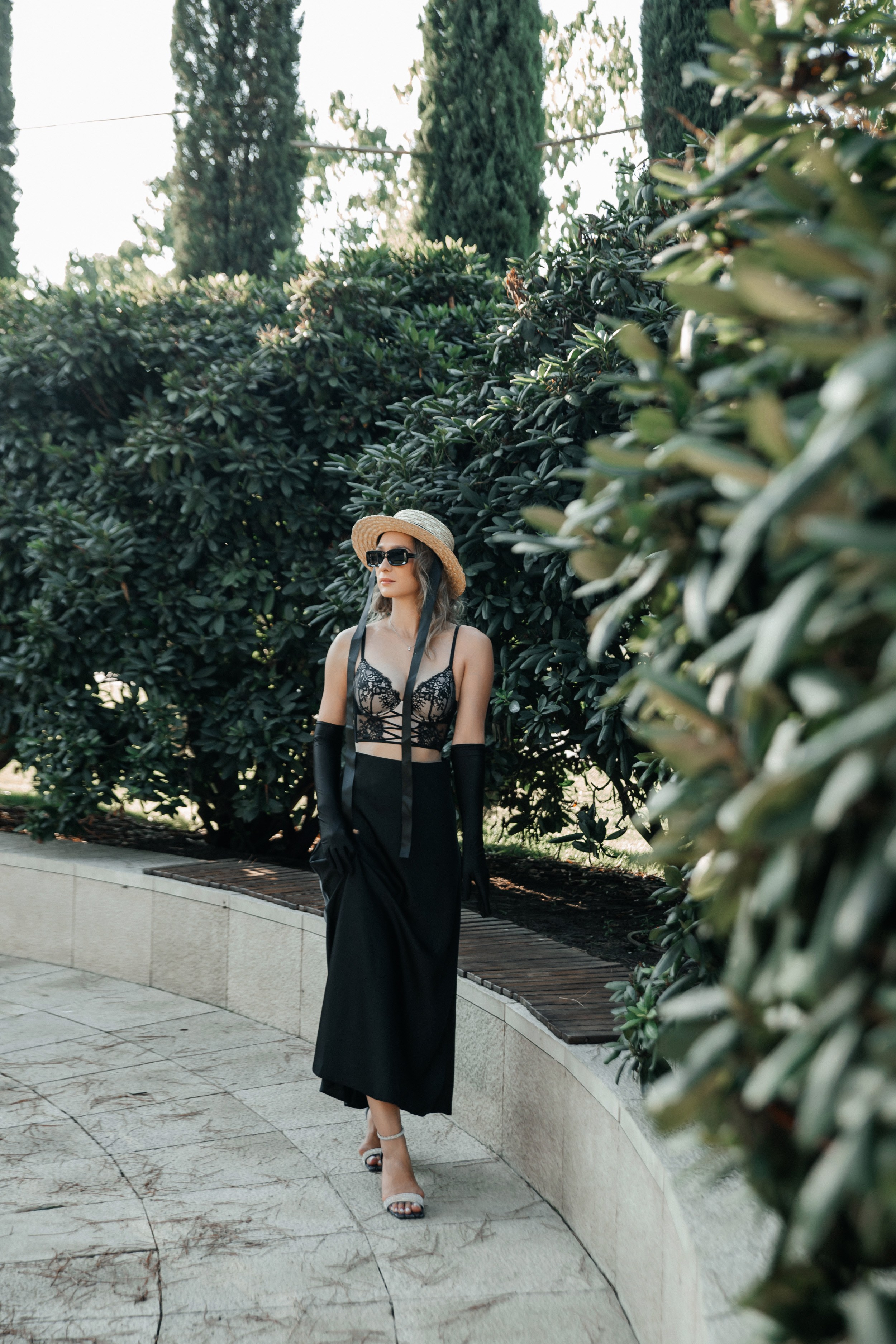 Портреты. Главная