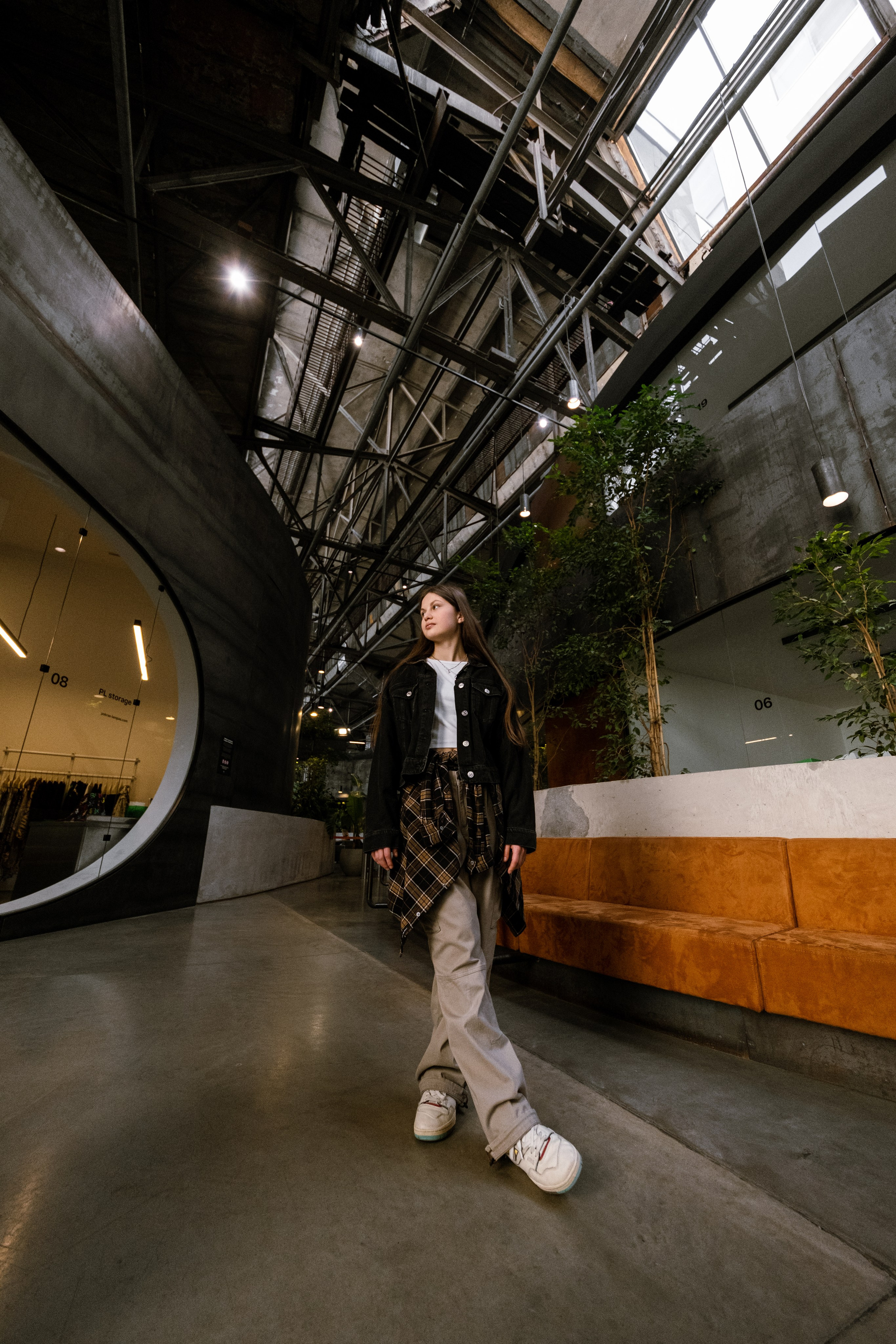 ANYA QSC. LIYALEE PHOTO