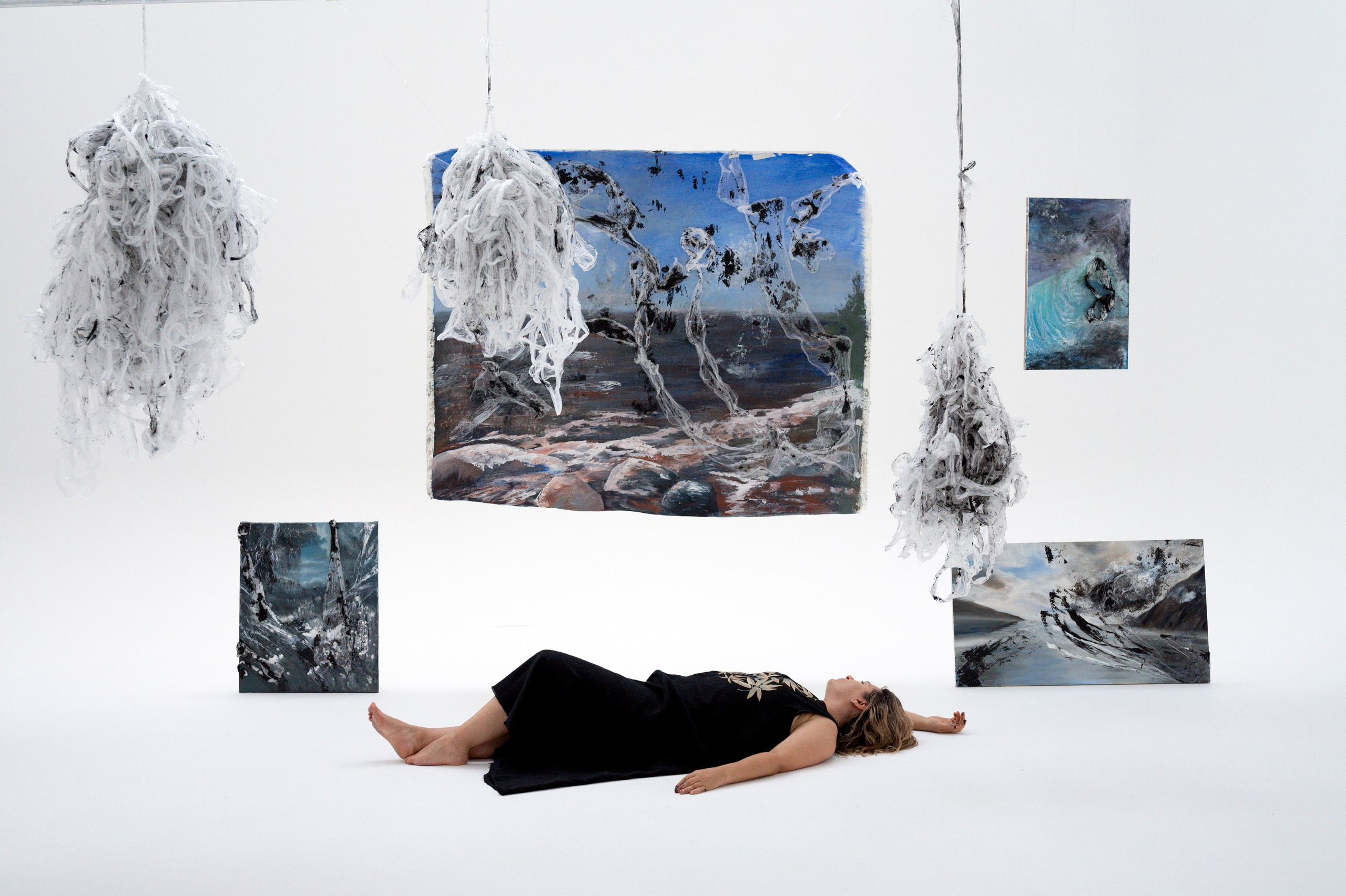 Съемка для бизнеса. Фотограф Юлия Кондратьева