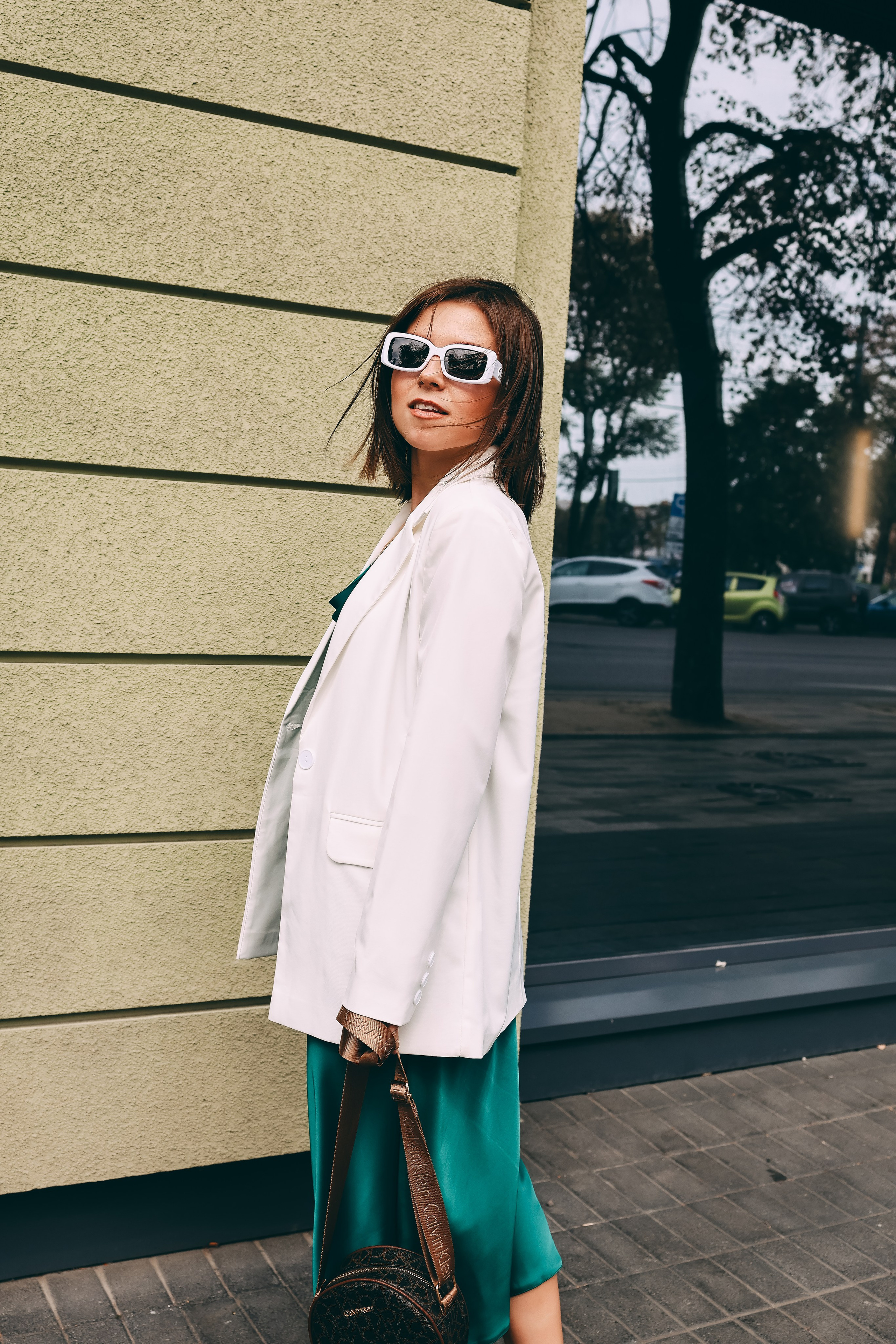 Валерия. Свадебный и семейный фотограф в Воронеже Ксения Воротникова