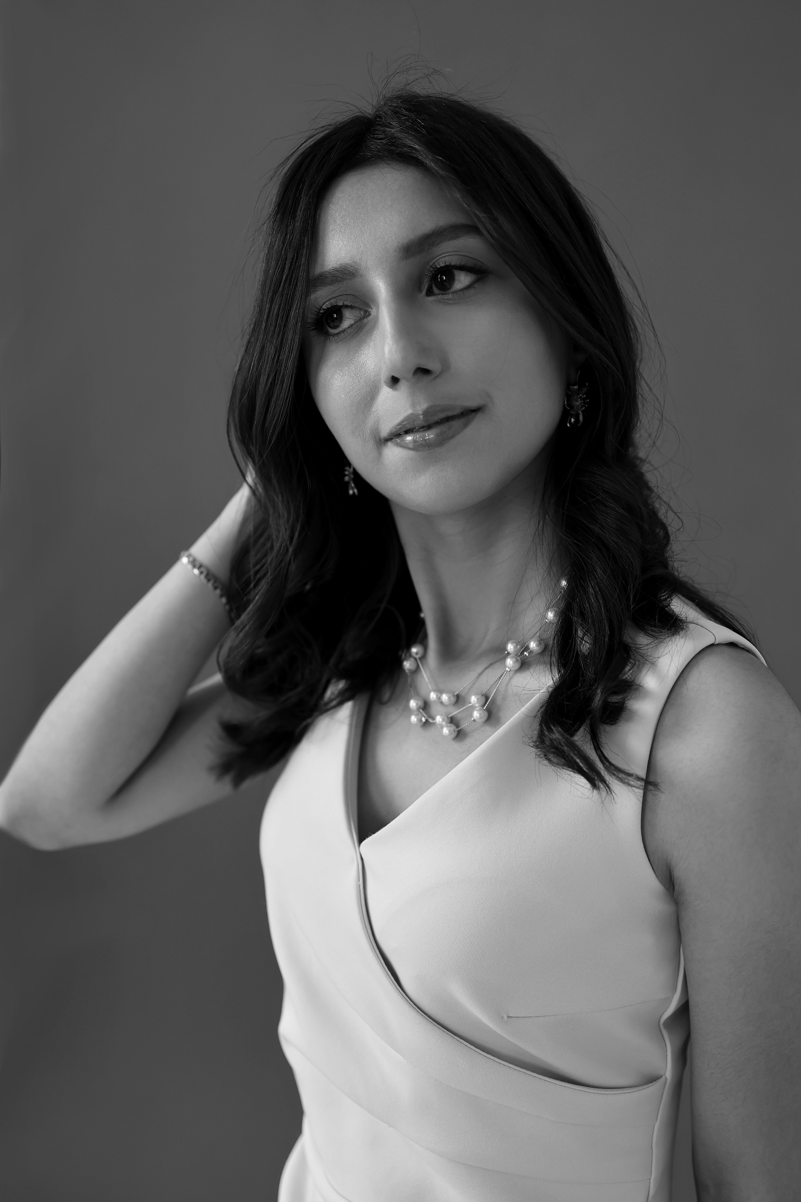 20-летие. Свадебный и семейный фотограф в Воронеже Ксения Воротникова