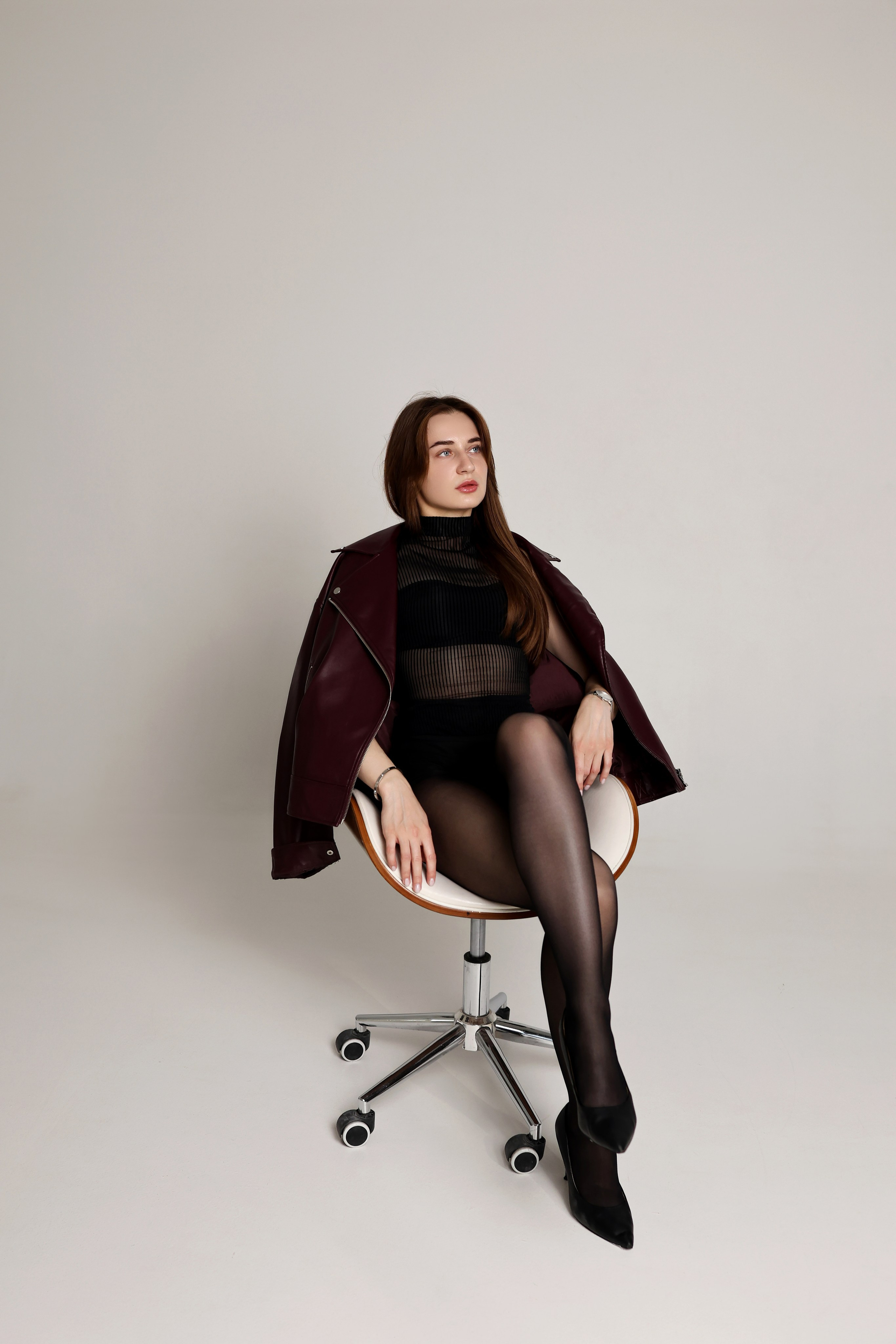 Ирина. Свадебный и семейный фотограф в Воронеже Ксения Воротникова