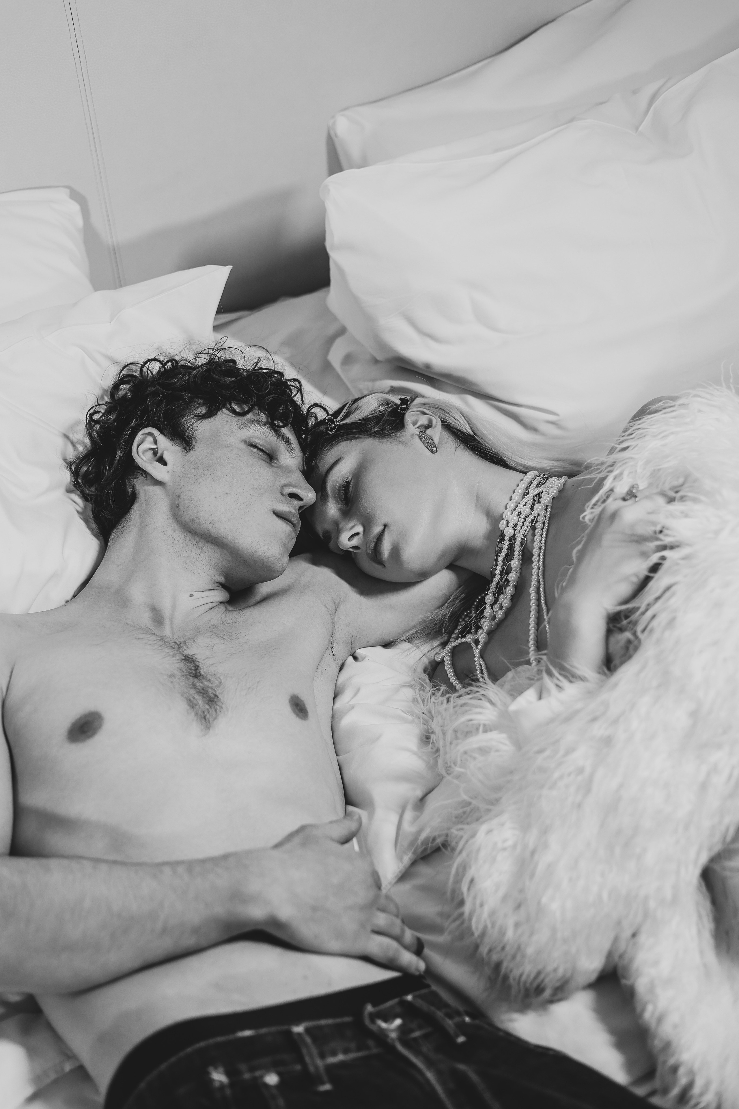 Свадьба в Мариотт. Свадебный и семейный фотограф в Воронеже Ксения Воротникова