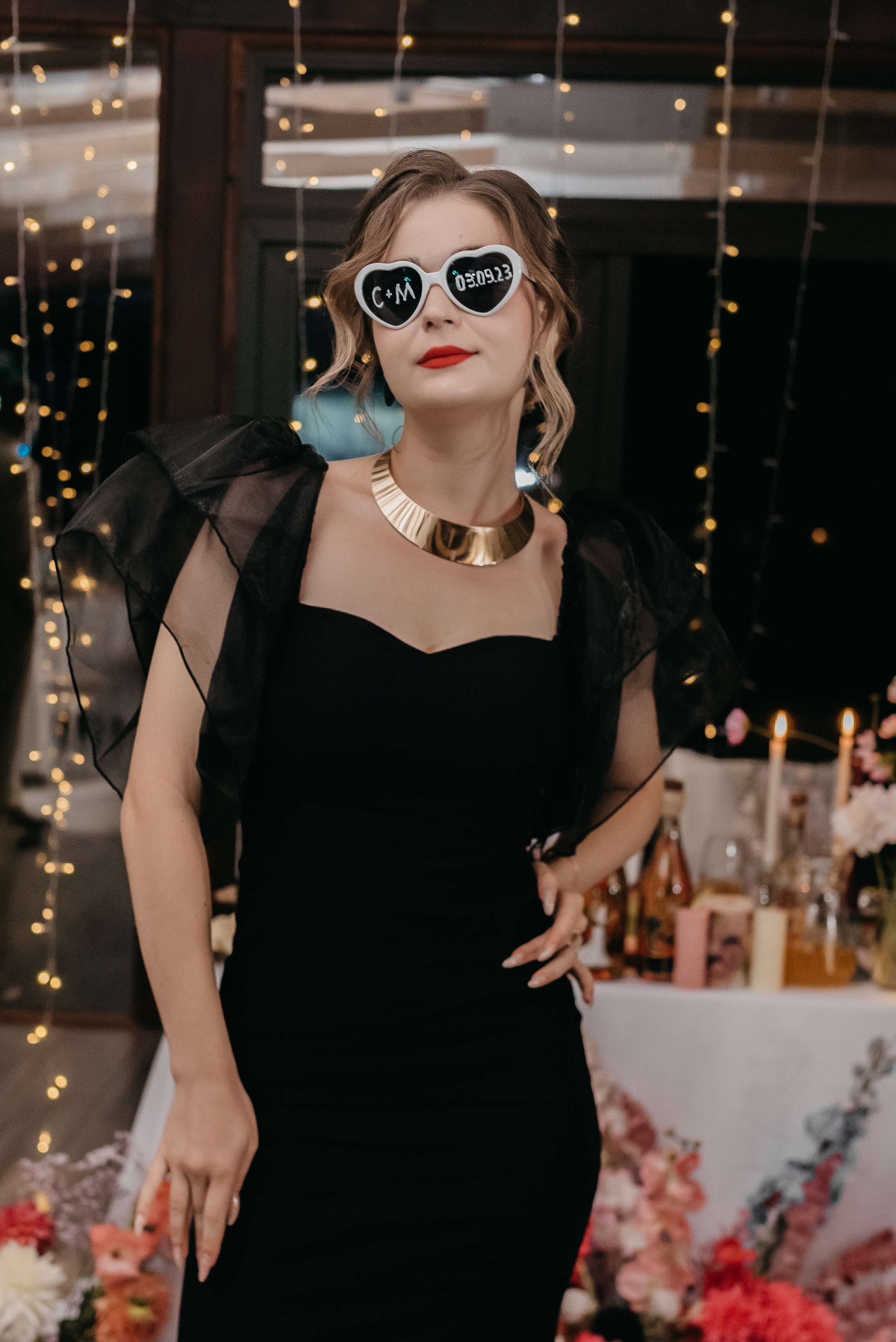 Свадьба Рита и Сергей 3 сентября. Свадебный и семейный фотограф в Воронеже Ксения Воротникова