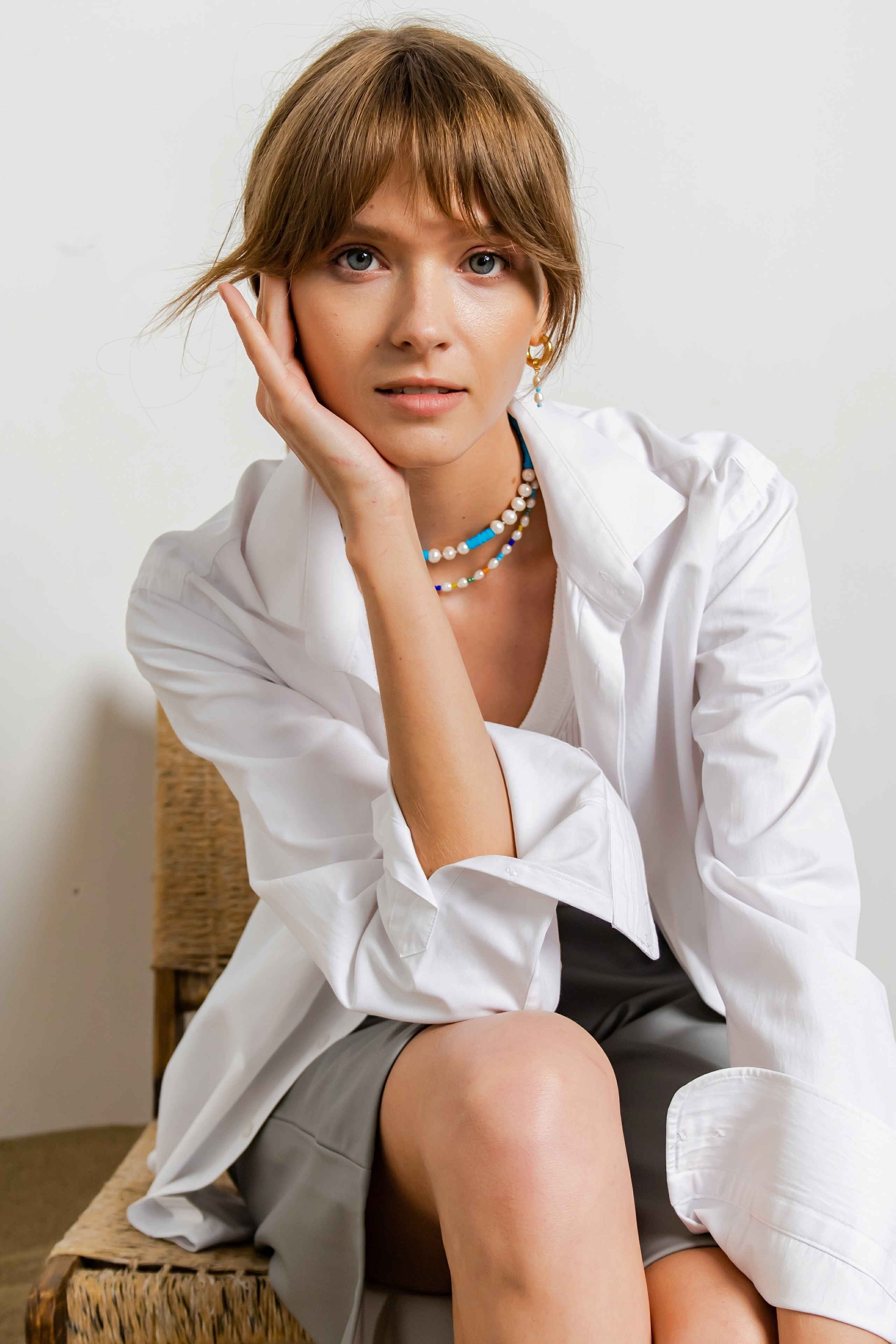 Soulab. Фотограф в Калининграде