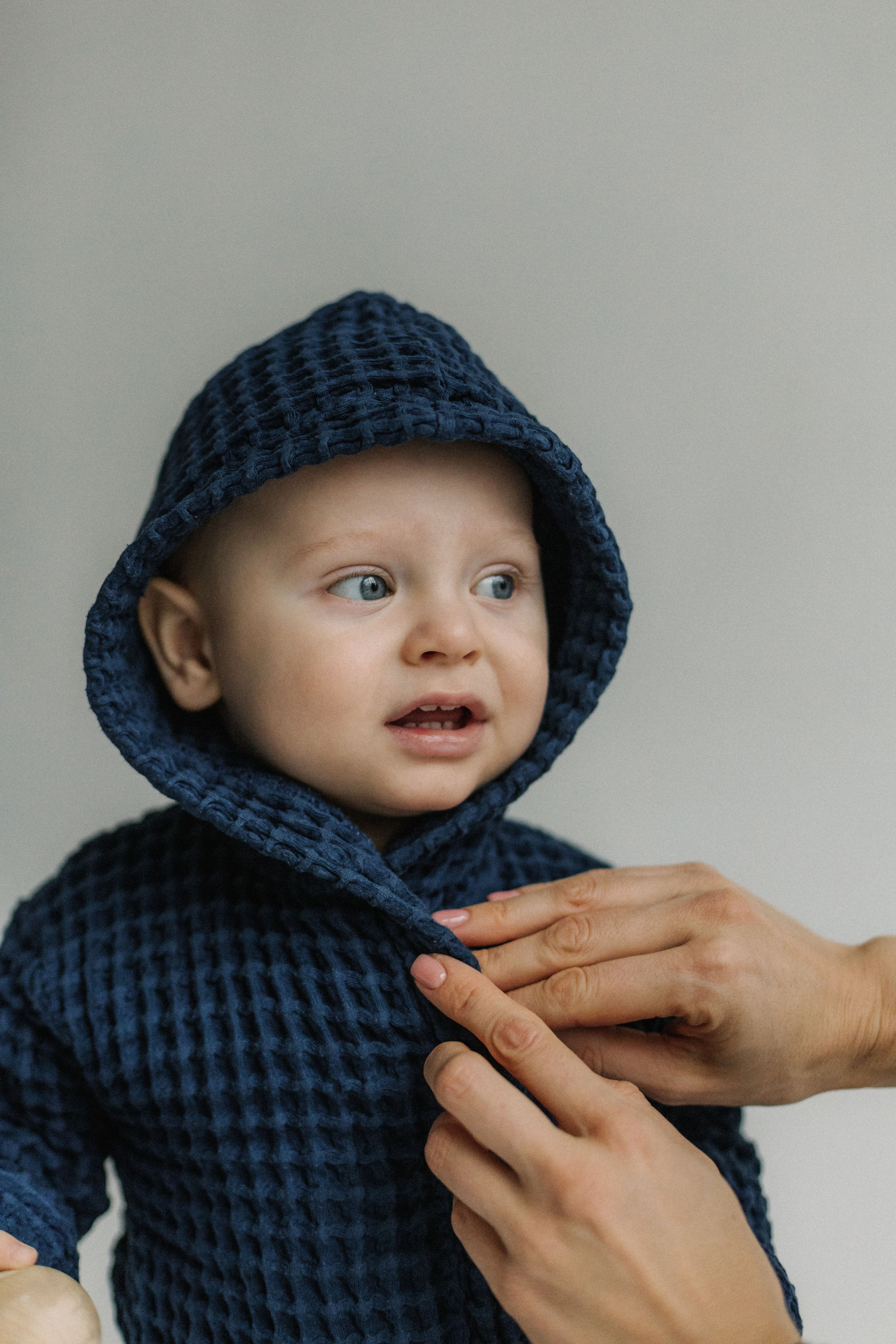 Liya Voge. Семейный фотограф Елена Баган Волгоград