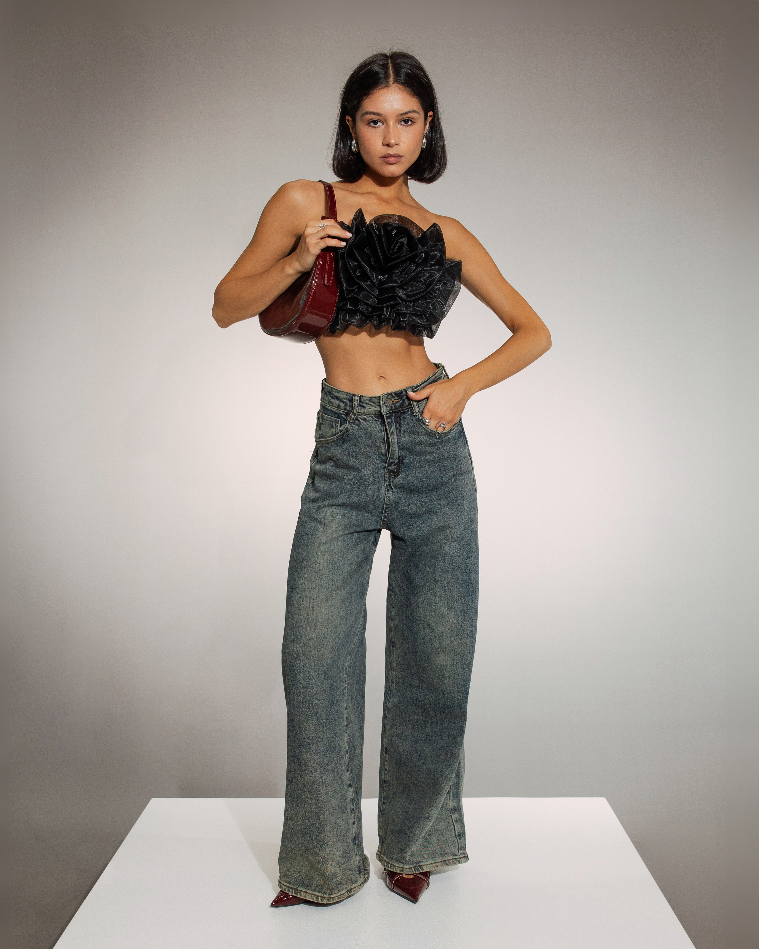 Unique. Фотограф в Санкт-Петербурге и Москве