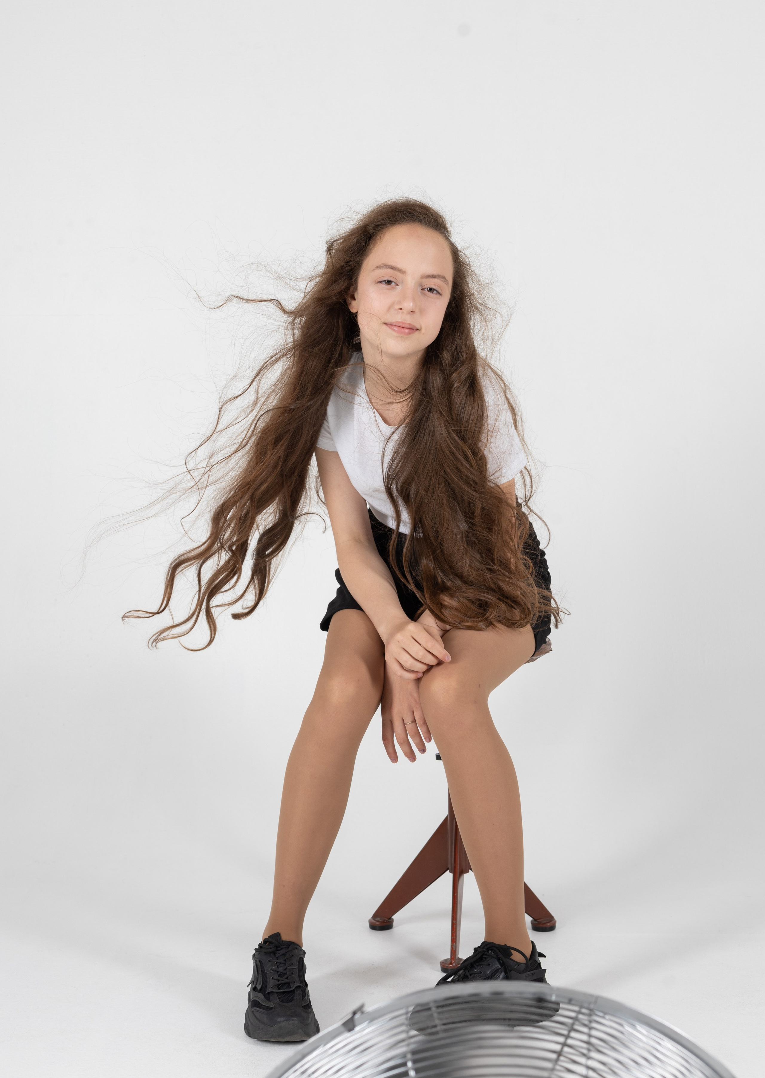 Индивидуальная фотосессия в Екатеринбурге. Фотограф Ерохина Светлана — фотосессии в Екатеринбурге