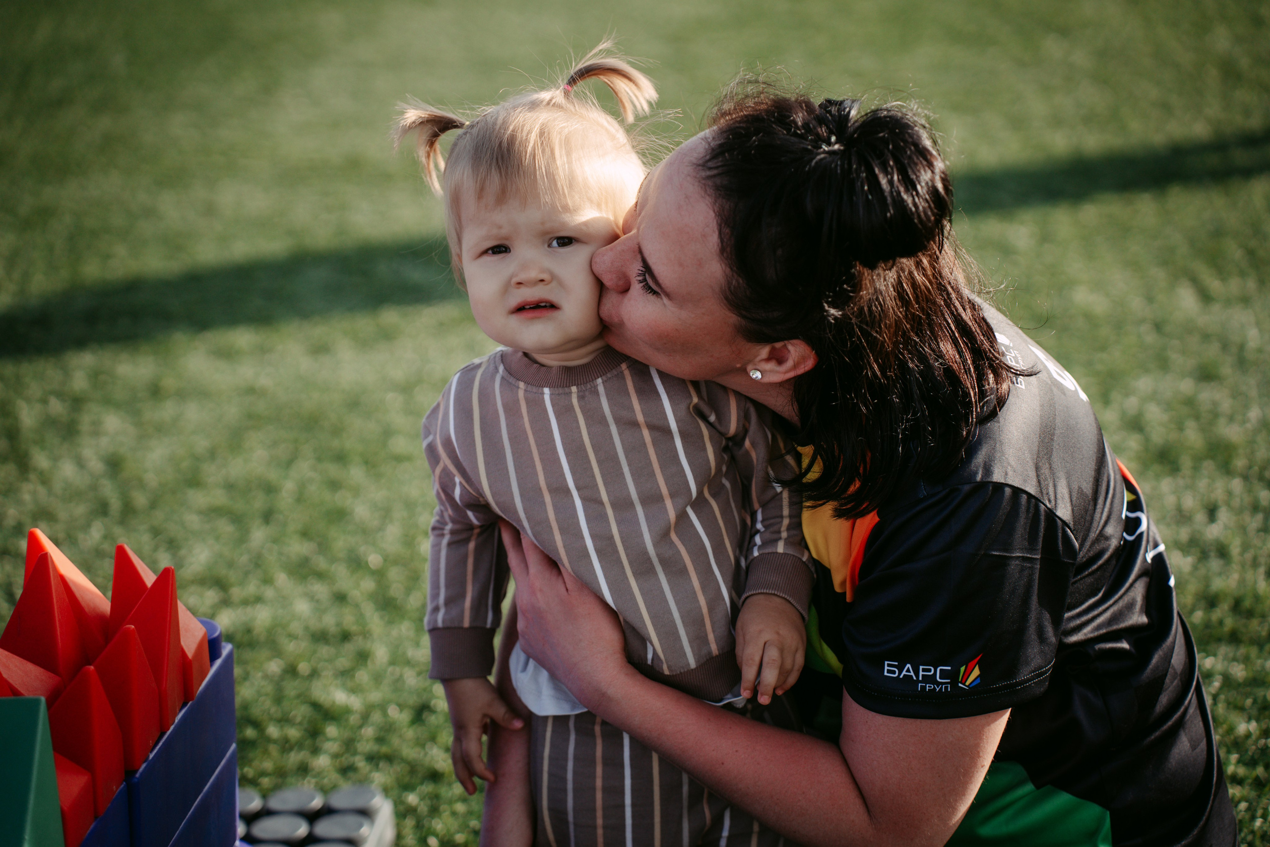 Цифровиада. Главная