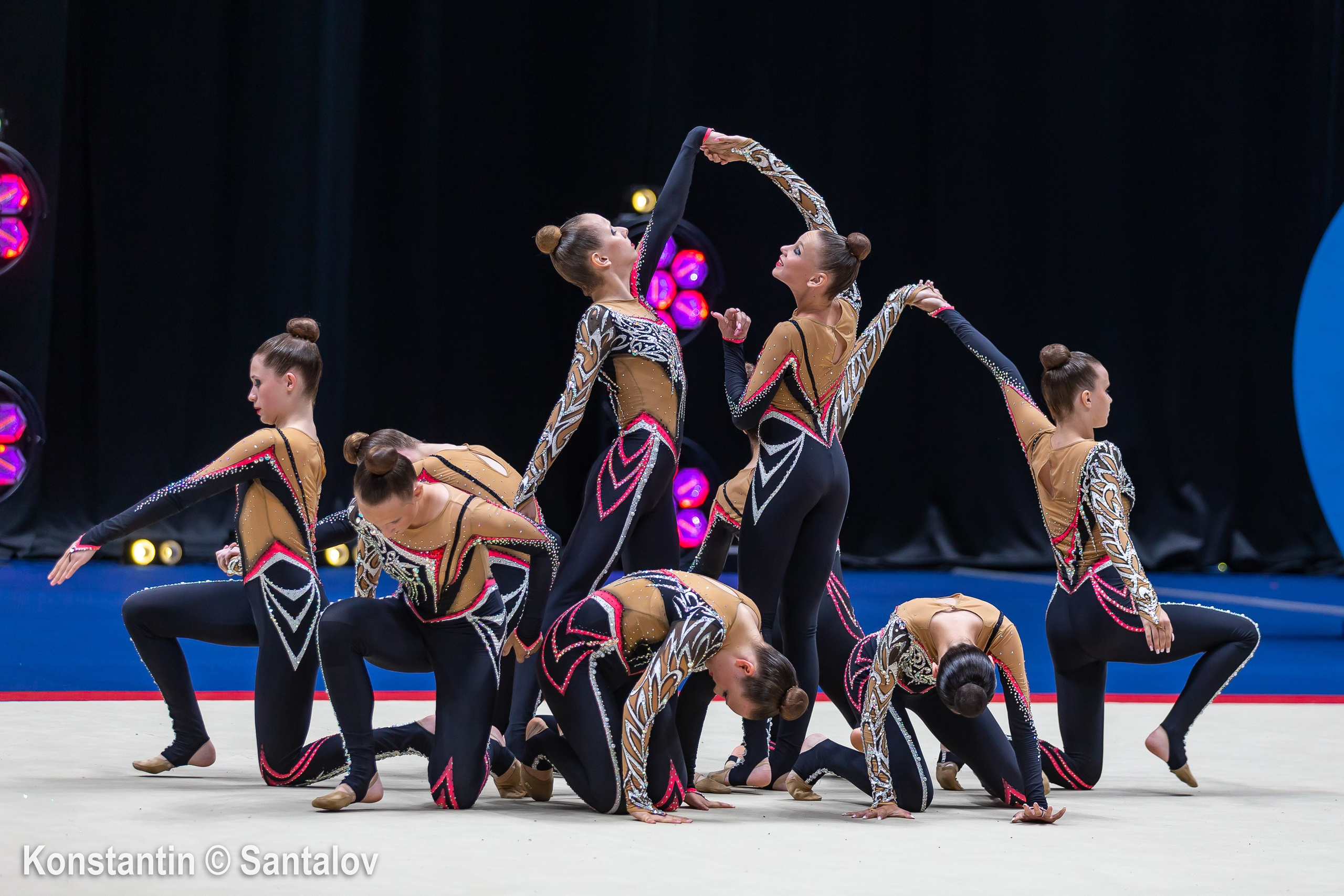 Бегущая по волнам 2024, Сочи. GYM-PHOTO. Спорт в кадре