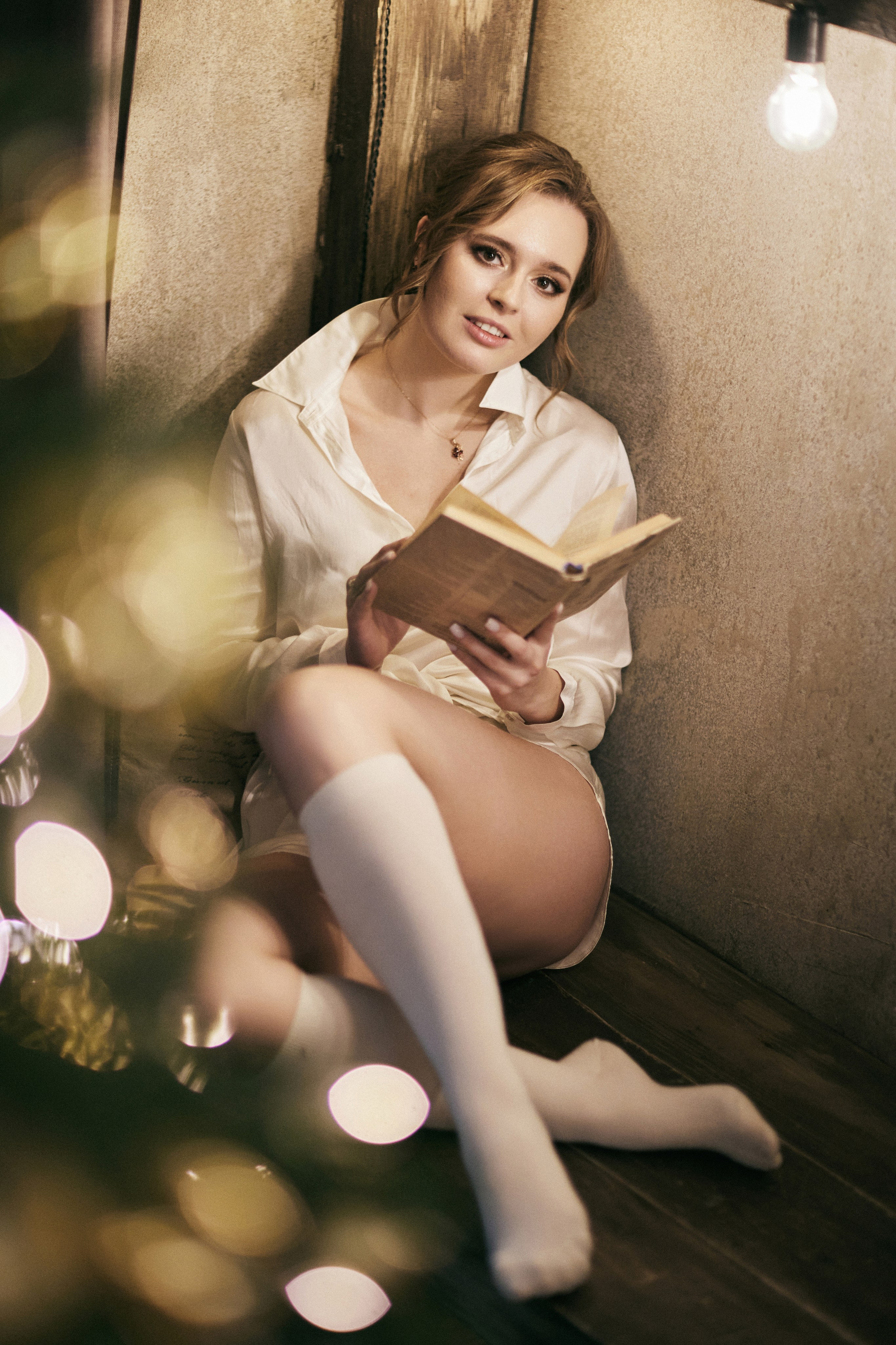 4. Фотограф Недорез Александр в Москве. Репортаж на ваших мероприятиях