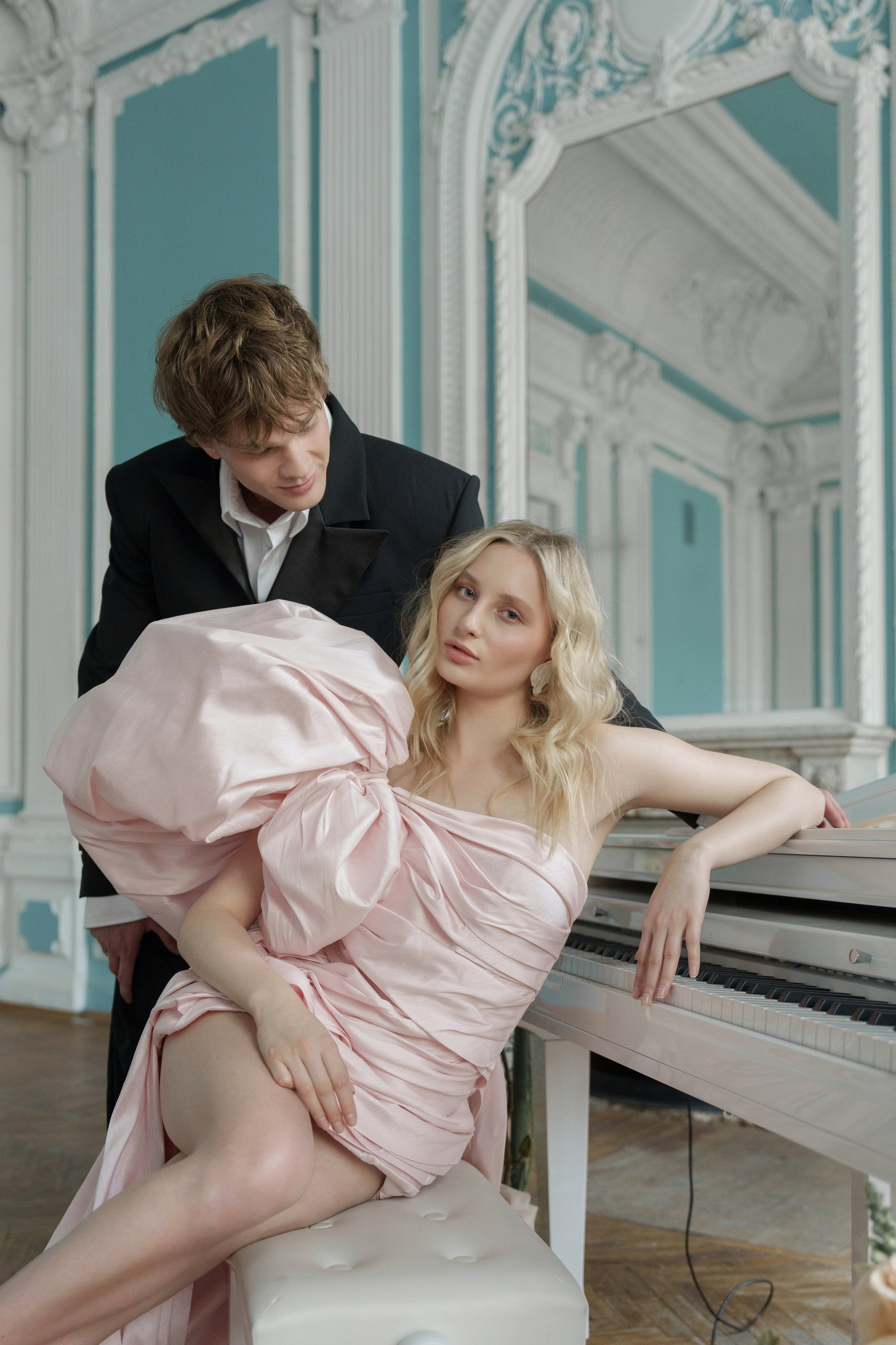 Предсвадебное love story Стив и Ксения. Свадебный и репортажный фотограф Элина Козырьянова