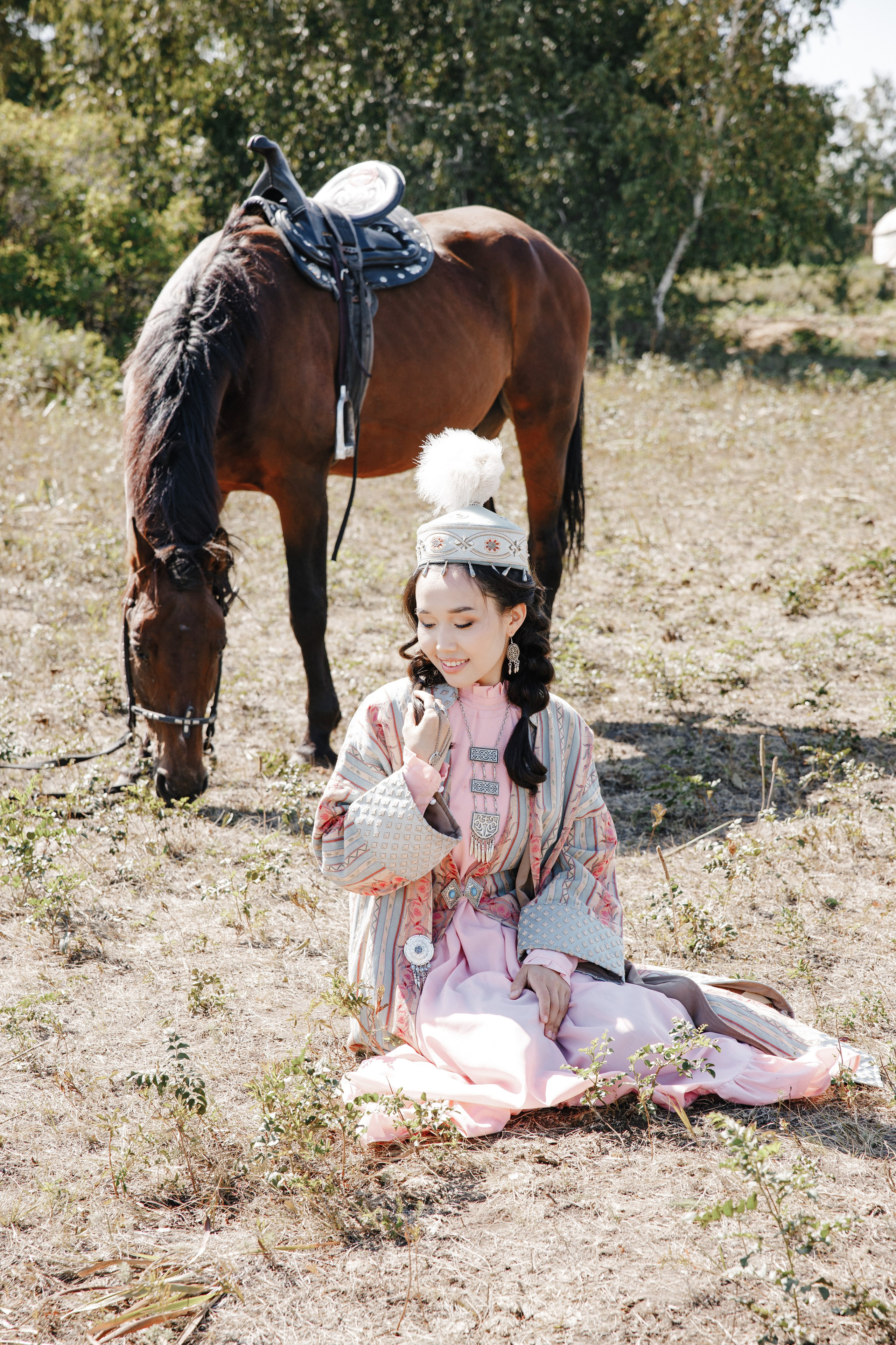 Ұзату Санду