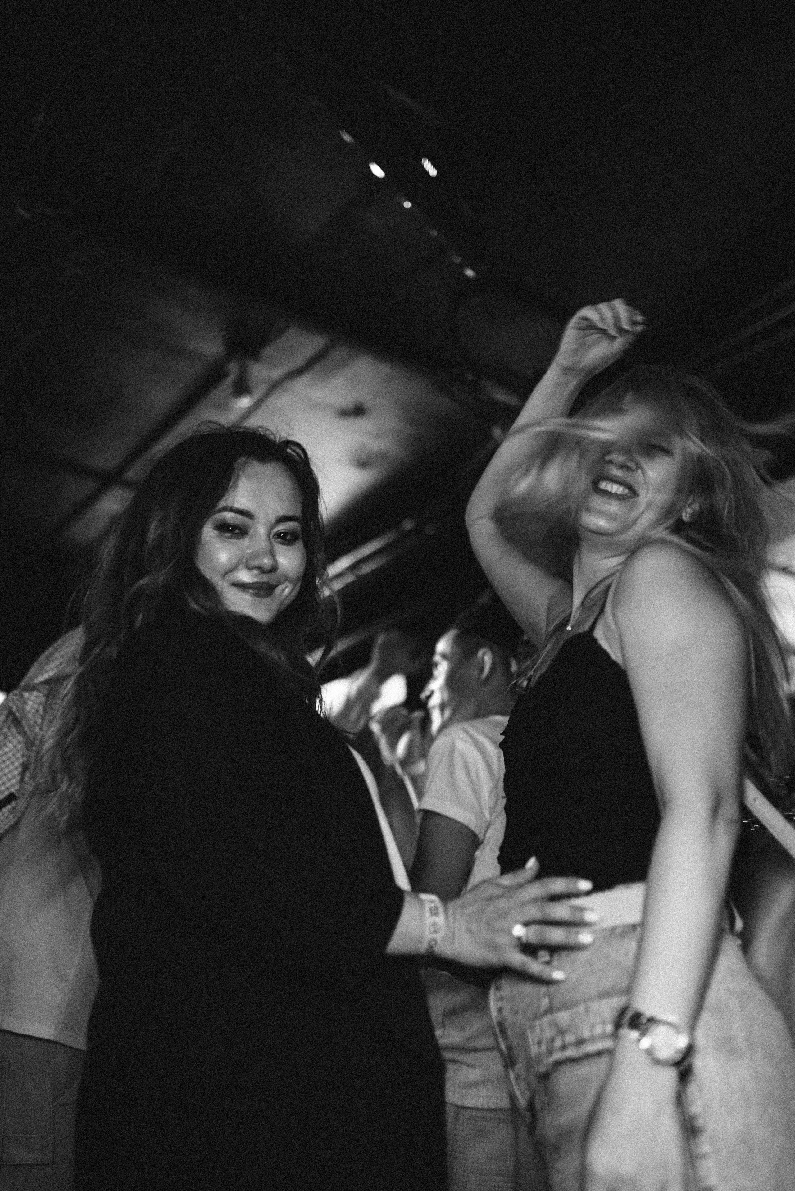 El Chapo 90s. Фотограф Санкт-Петербург, Новороссийск