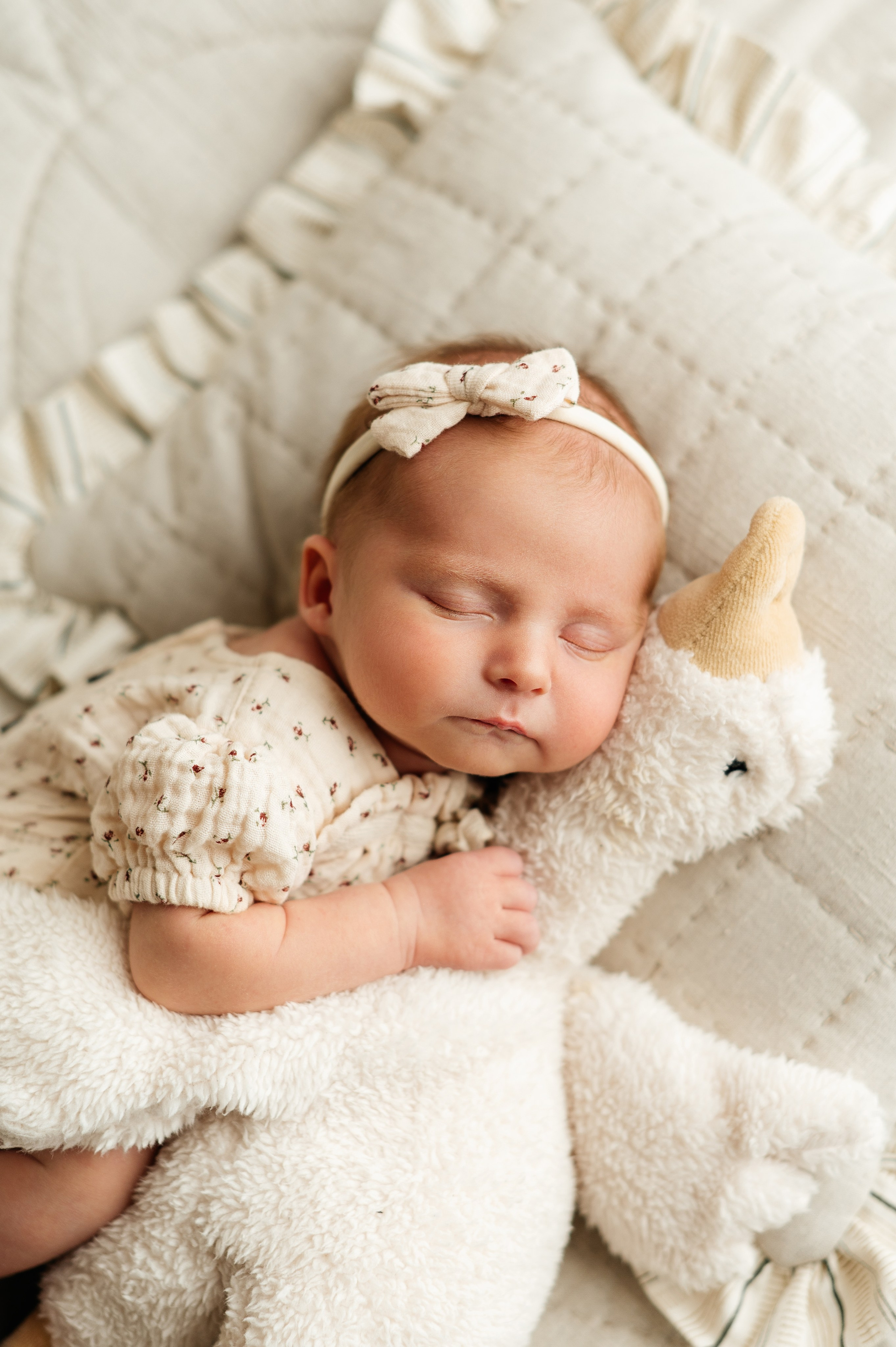 Василиса. Свадебный и семейный фотограф Кореновск/Краснодар