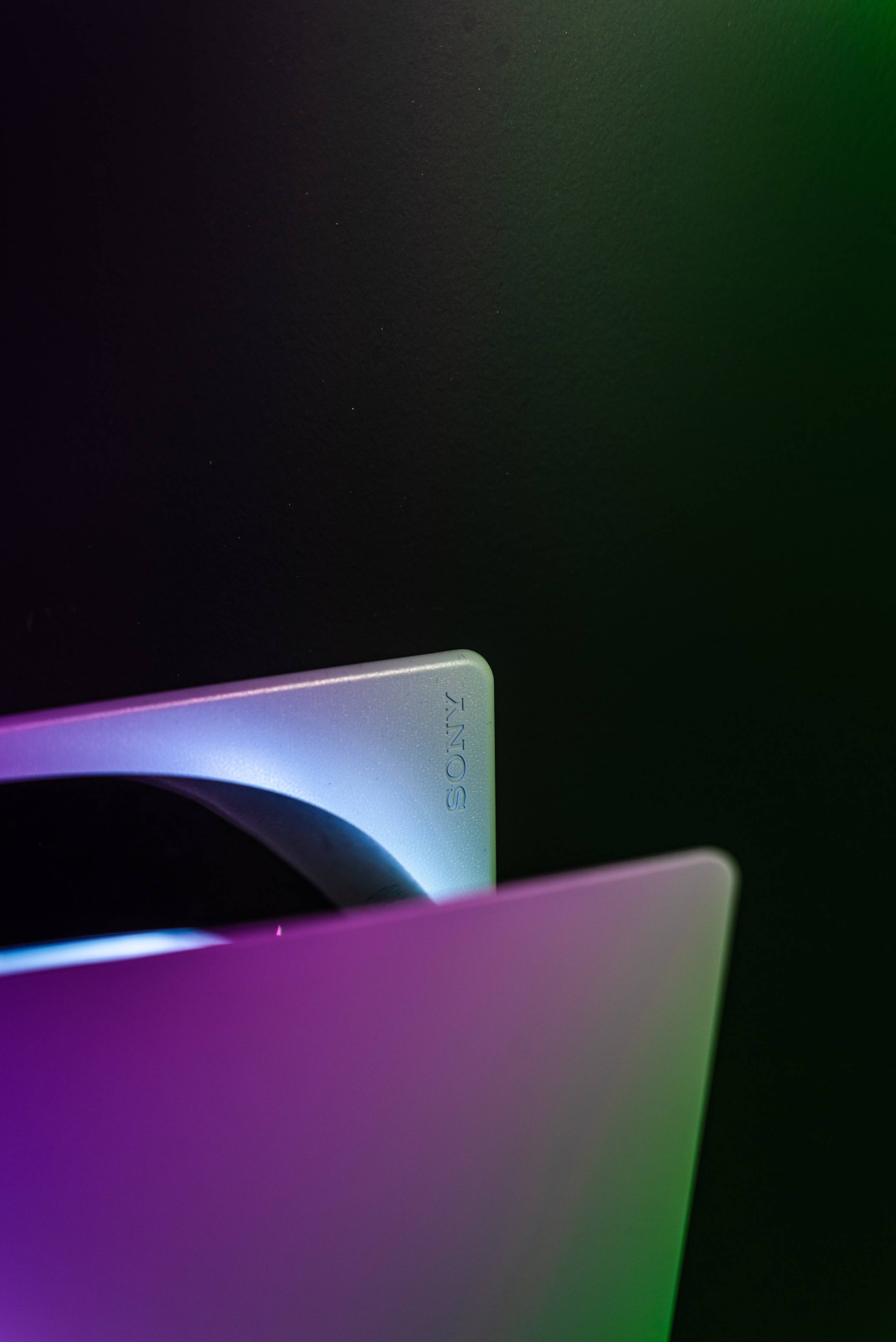 Фотосъемка для компьютерного клуба. Интерьерный и репортажный фотограф в Санкт-Петербурге