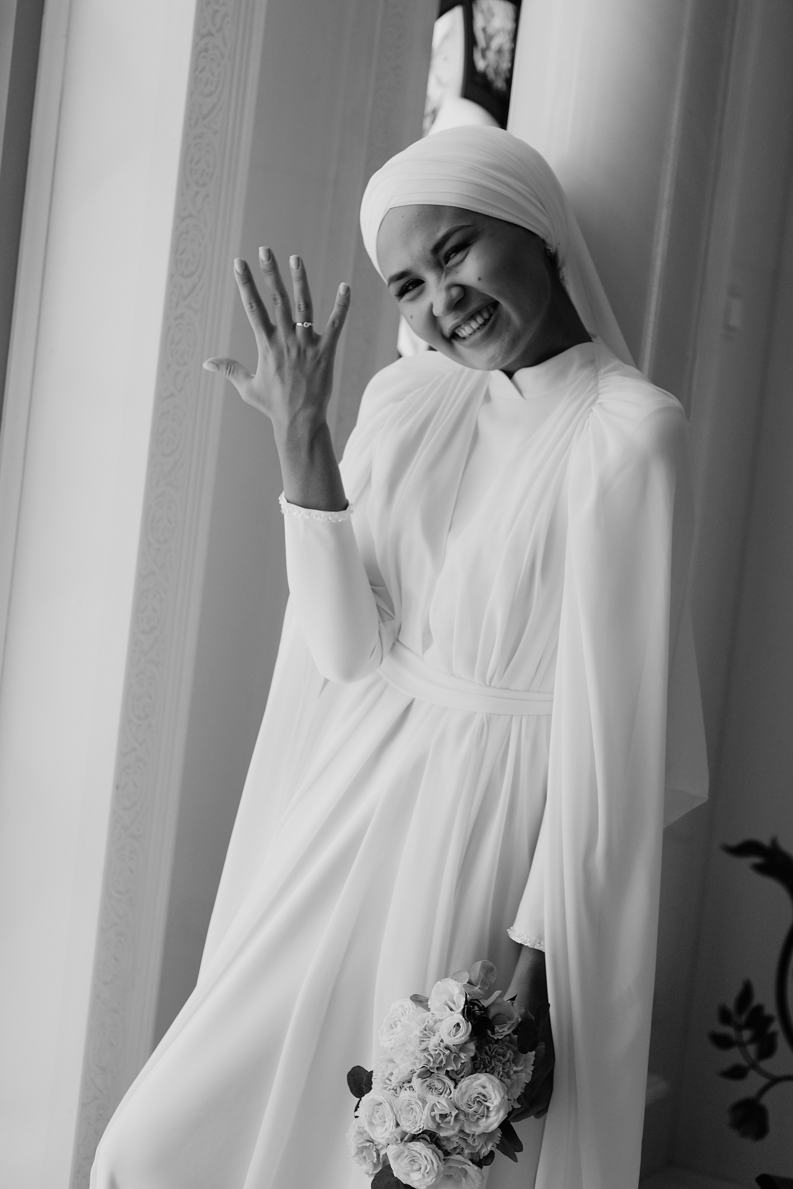 Влюбляюсь снова | никах. Обо мне