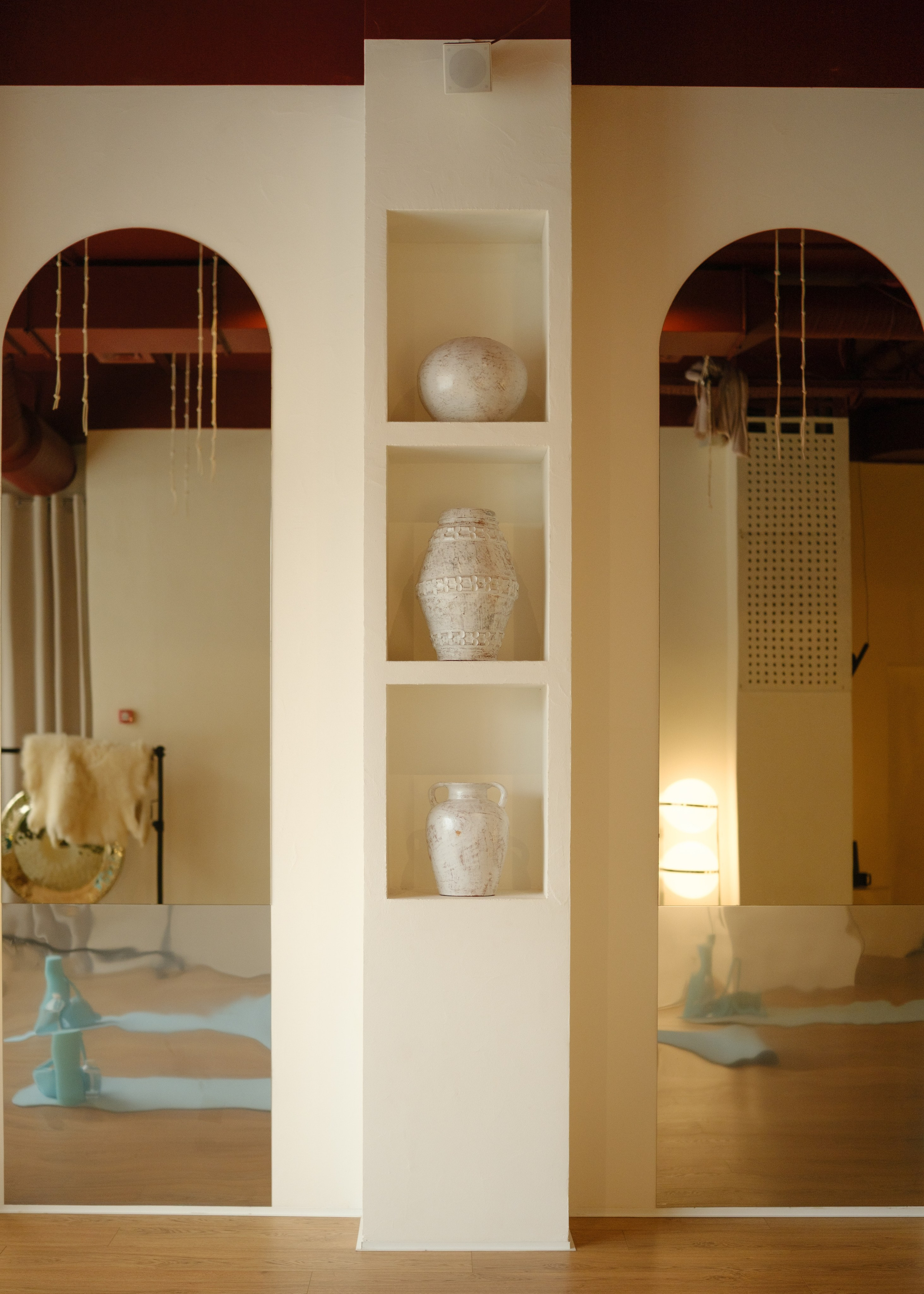 NATURAL HEALTH. Обо мне