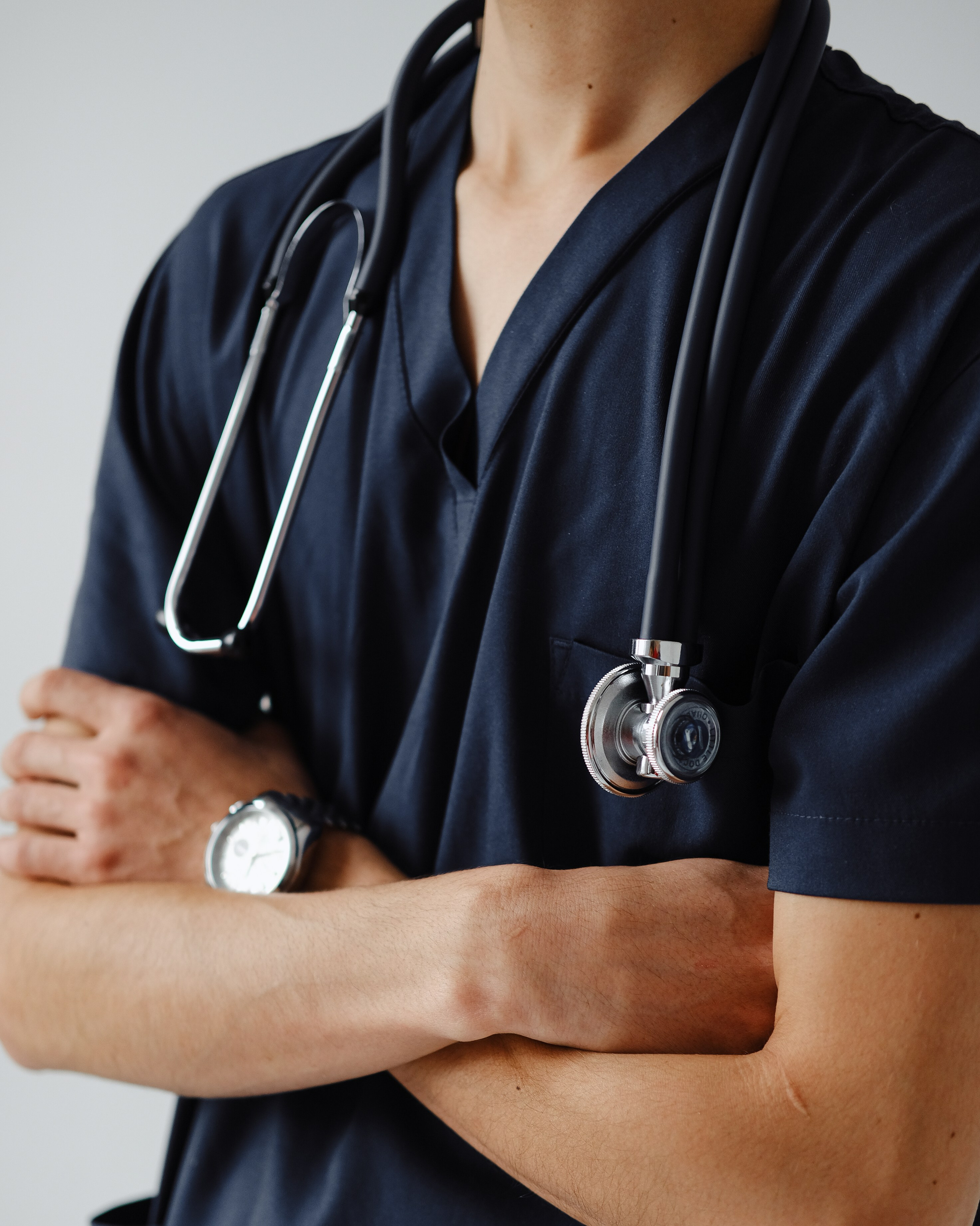 Групповой портрет: Выпускники КГМУ. Обо мне