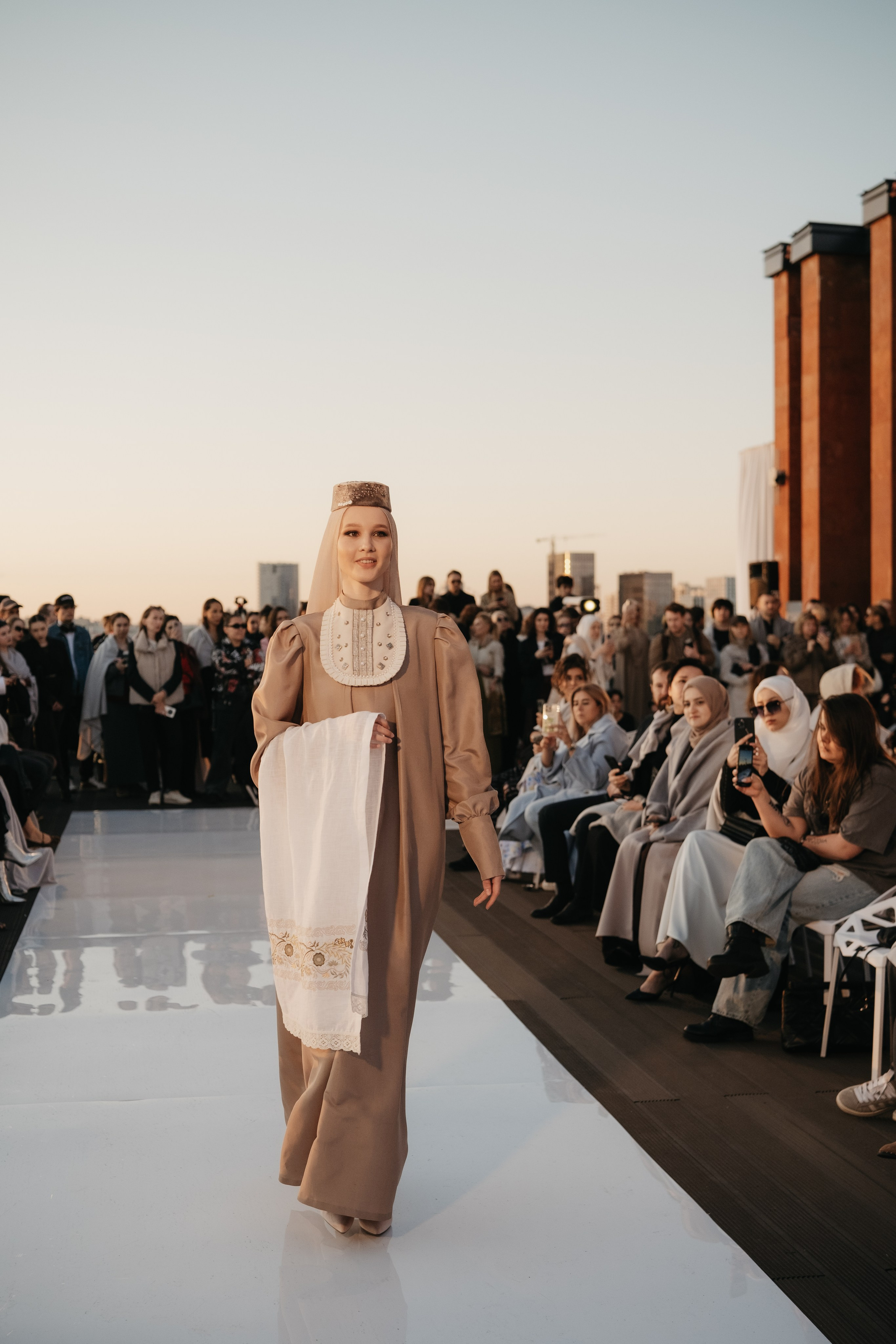 Презентация Союза дизайнеров РТ. Обо мне