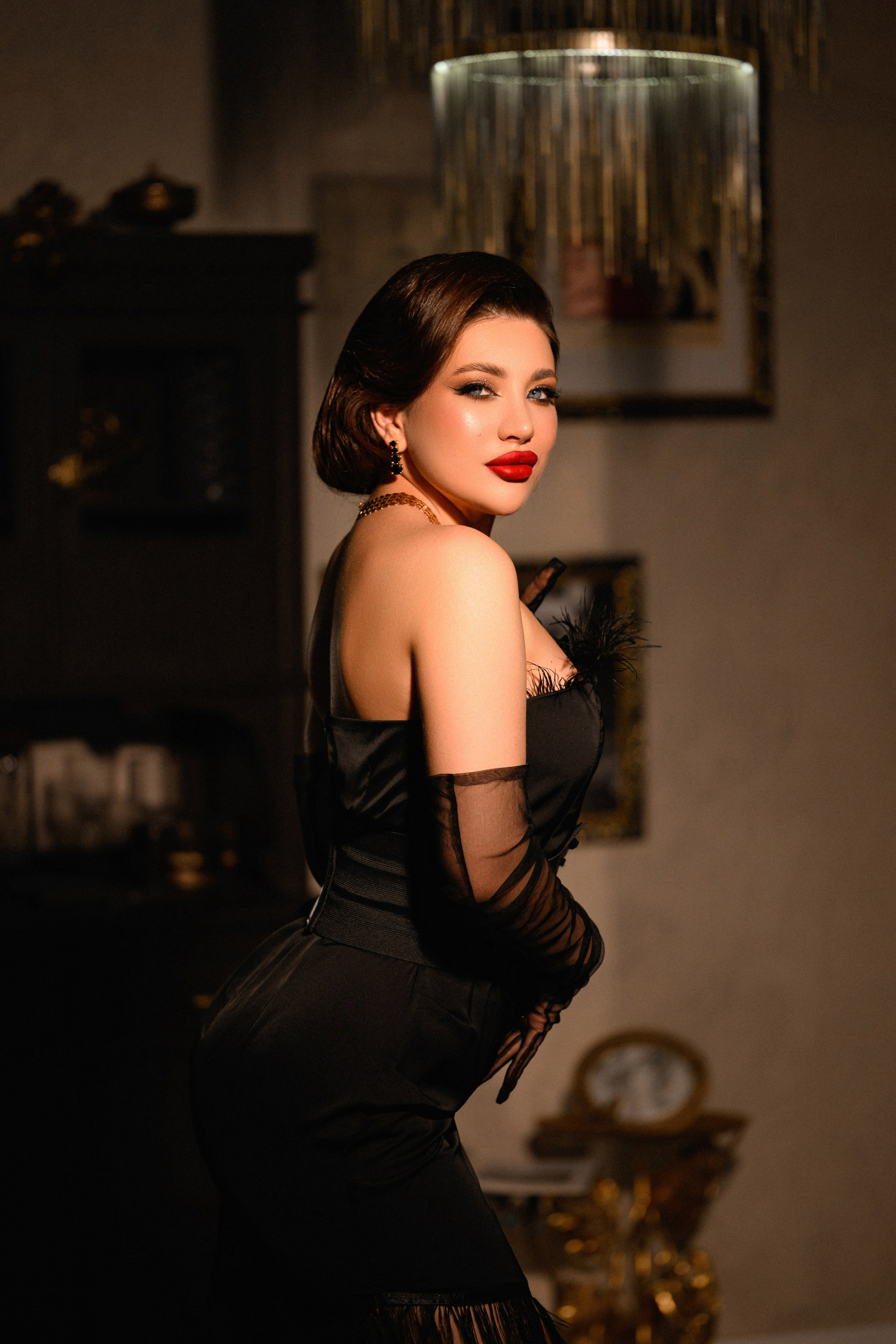 Дарья. Свадебный и семейный фотограф в Краснодаре