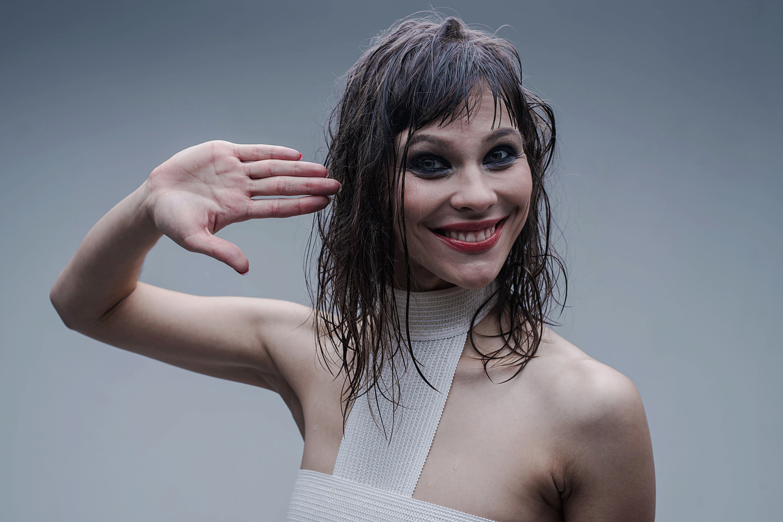 Пятый элемент. Olgamashh