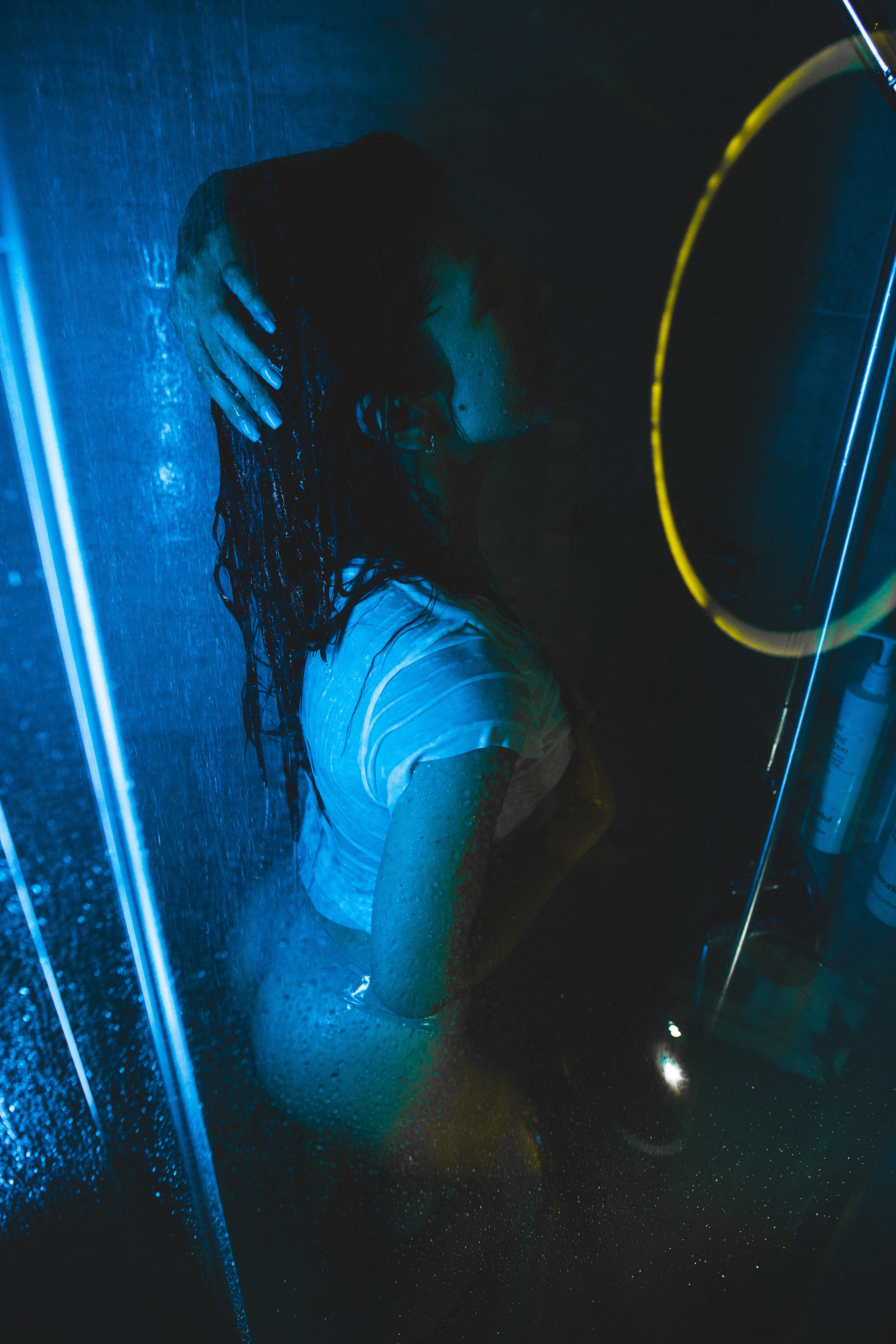 Отели. Портреты и лайфстайл в Краснодаре