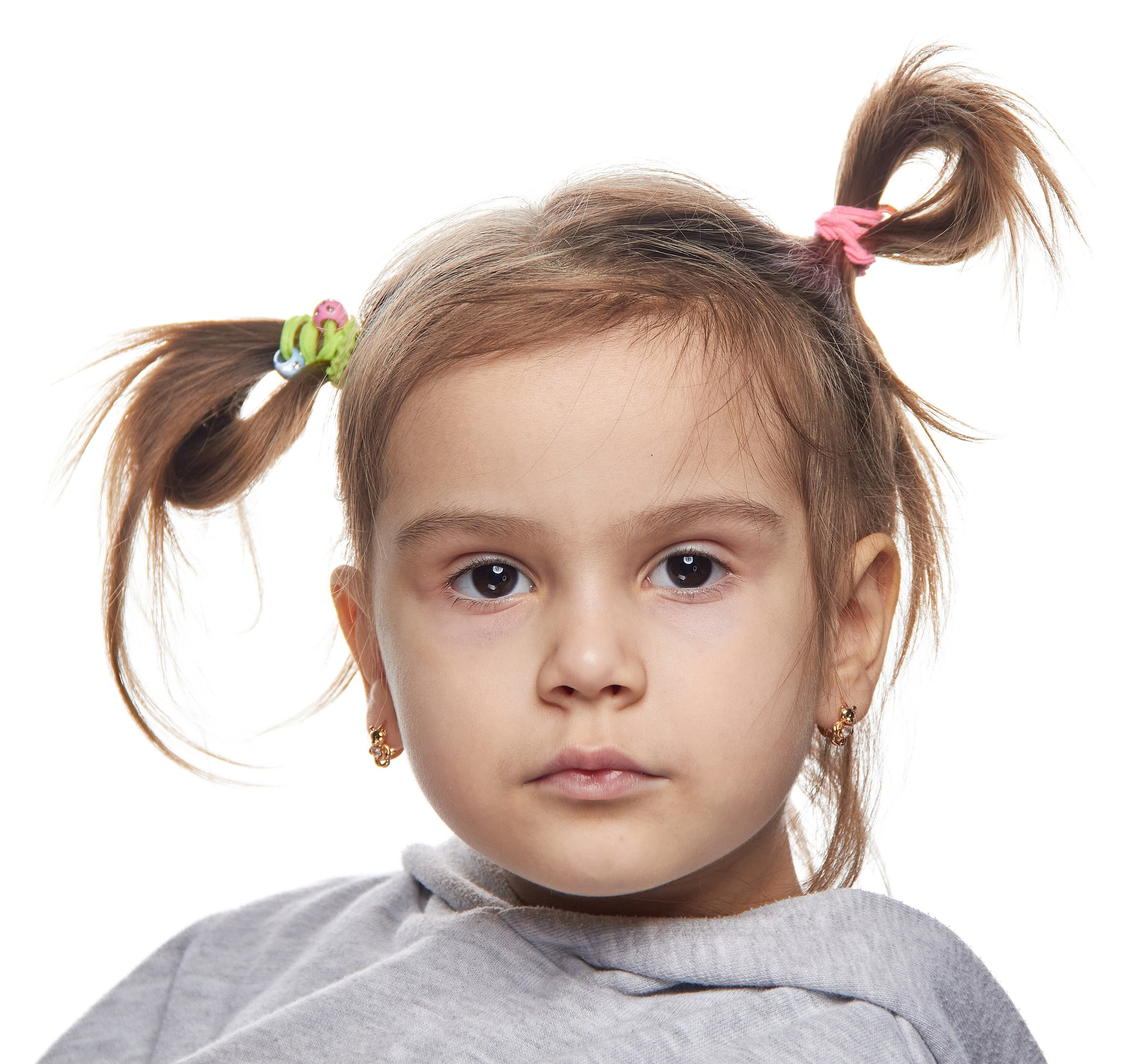 Фотограф в Санкт-Петербурге Александр Пыхтеев