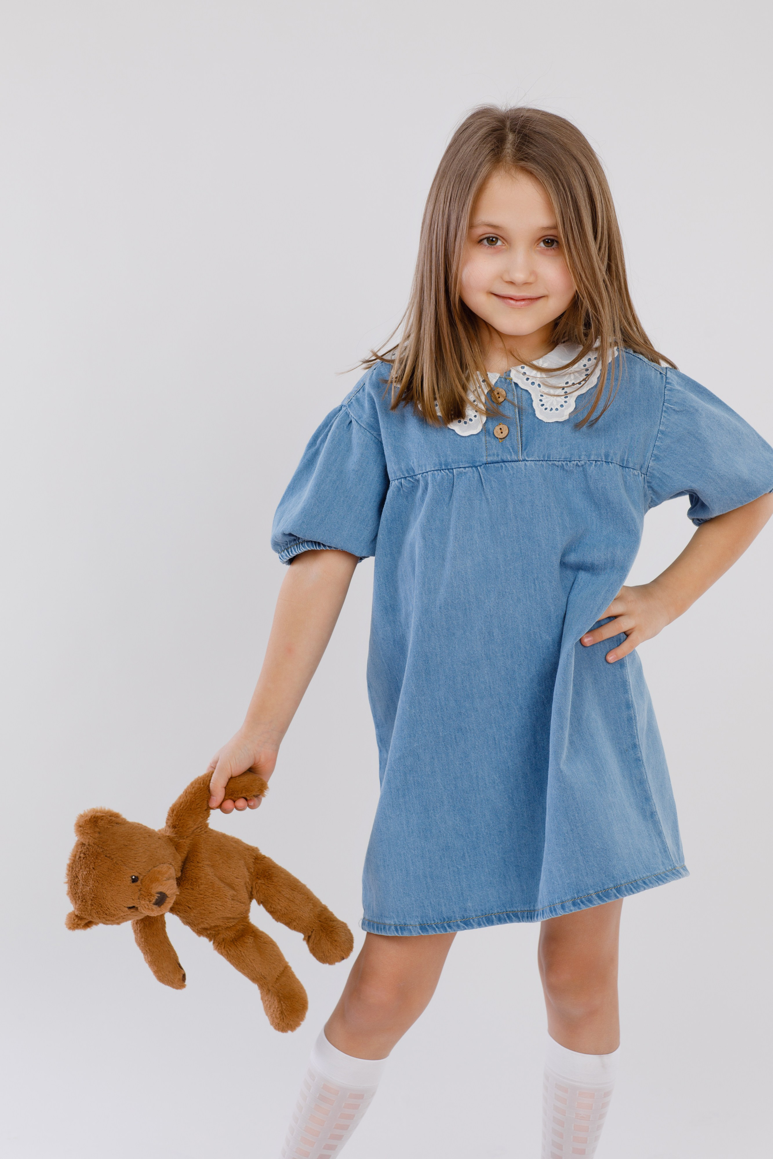 ПОРТРЕТЫ. Выпускные альбомы в Москве FOTOVMESTE