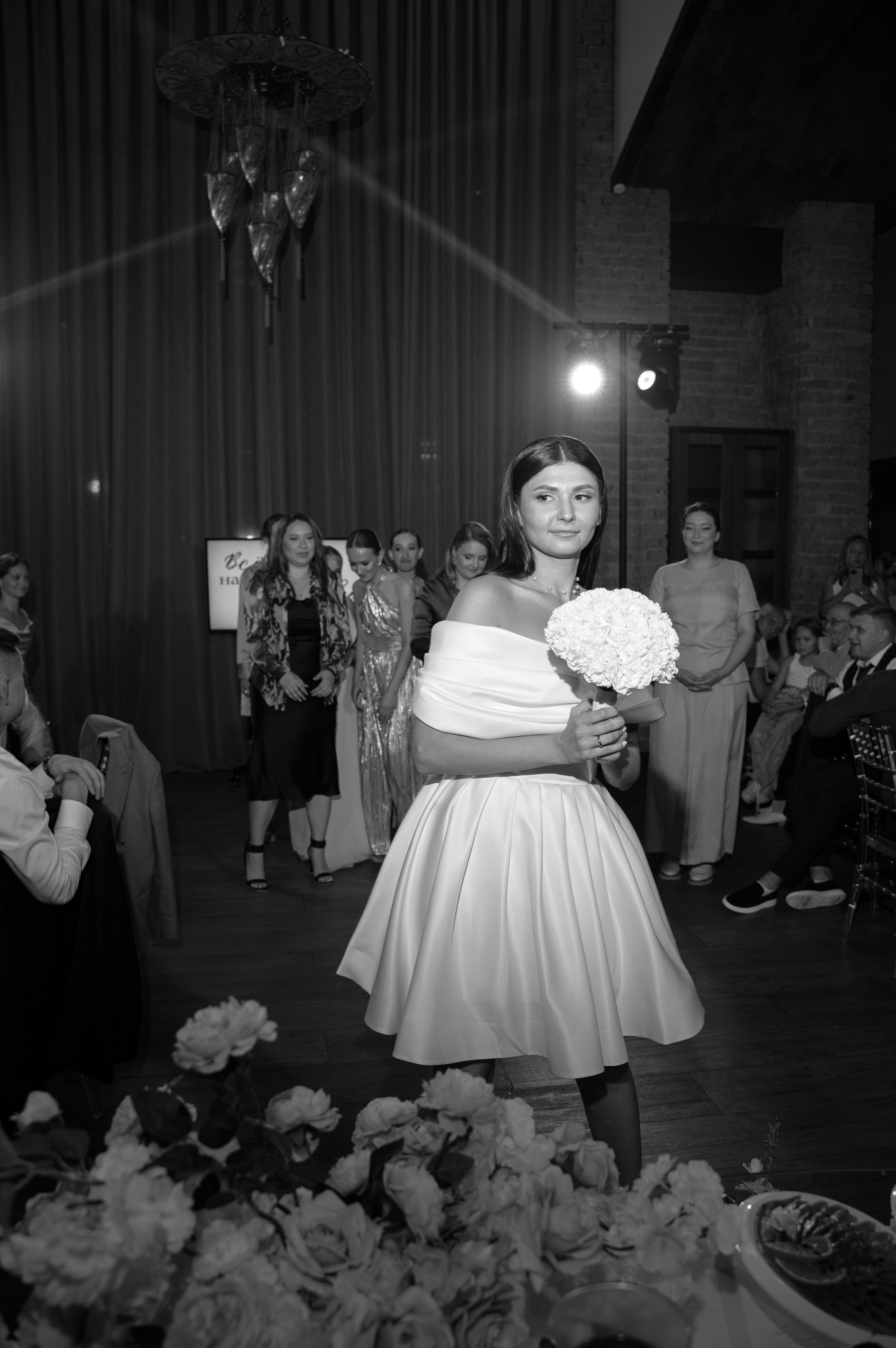 Виктория & Даниил. Свадебный и семейный фотограф Тюмень Екатеринбург Москвина Алёна