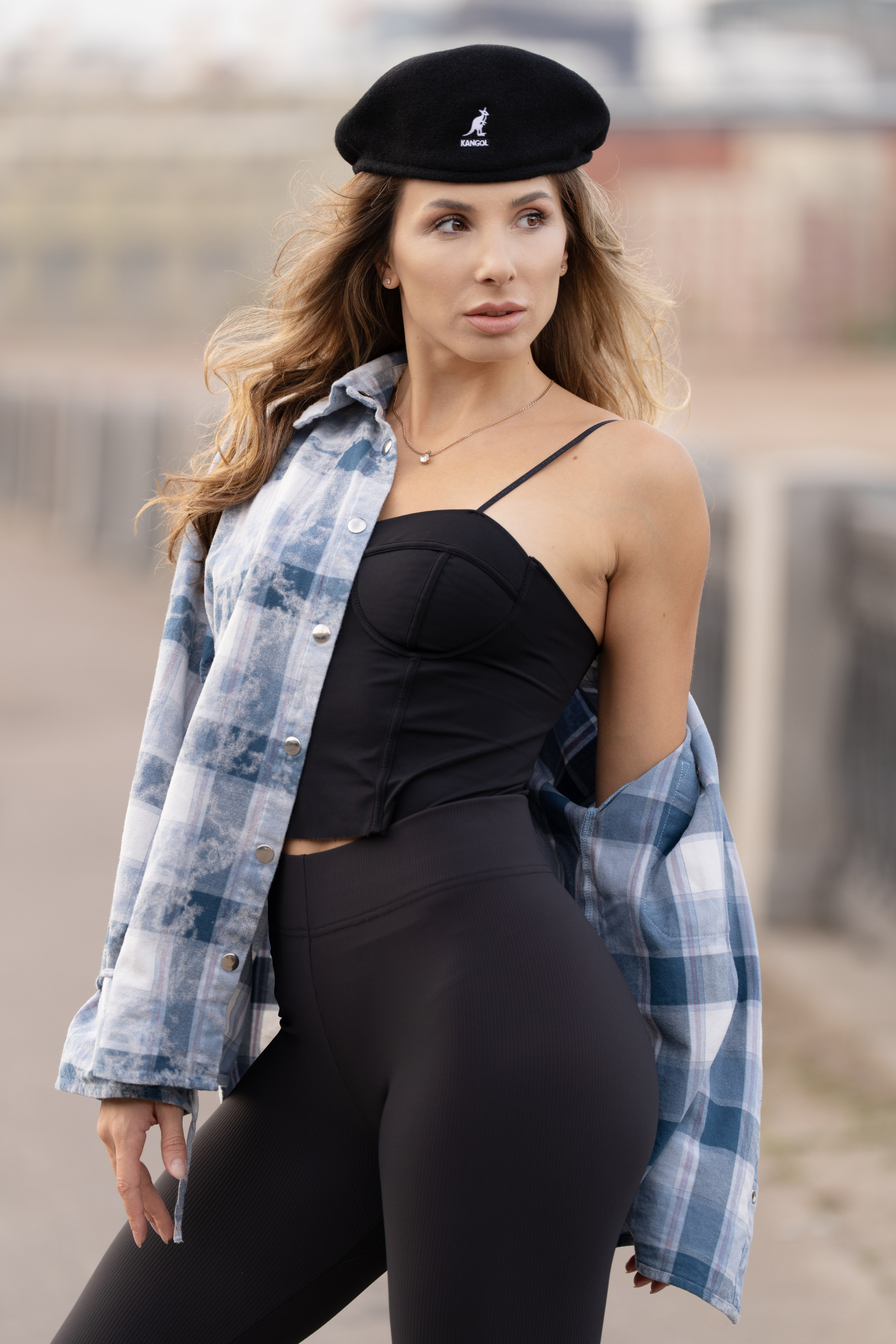 Марина. Фотограф. Москва