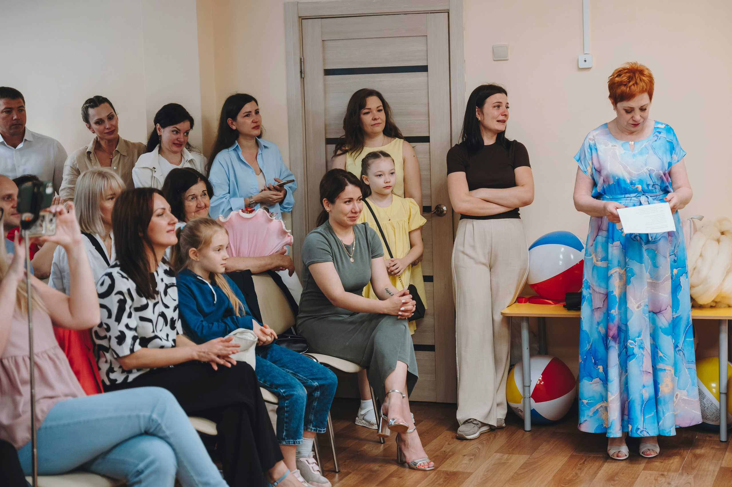 Мероприятия. Фотограф Сочи-Краснодар | Мария Губко