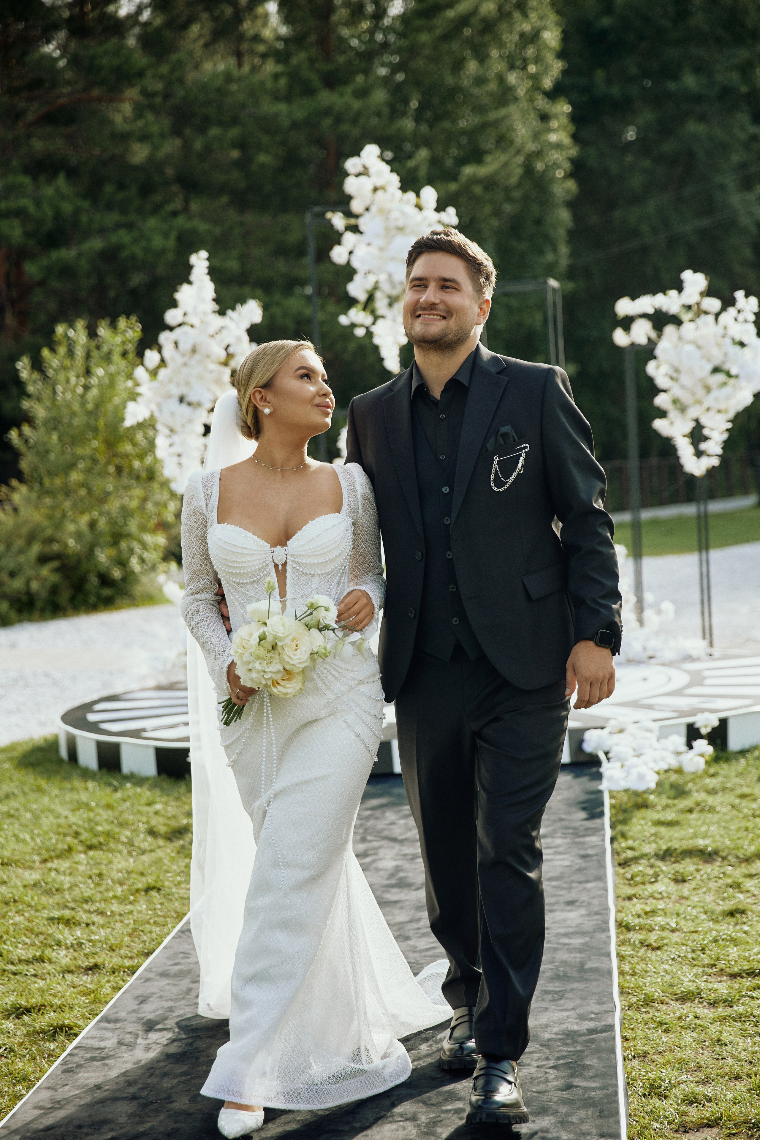 ALL IN ON LOVE. Дмитрий Мазуркевич: Профессиональный Репортажный Фотограф