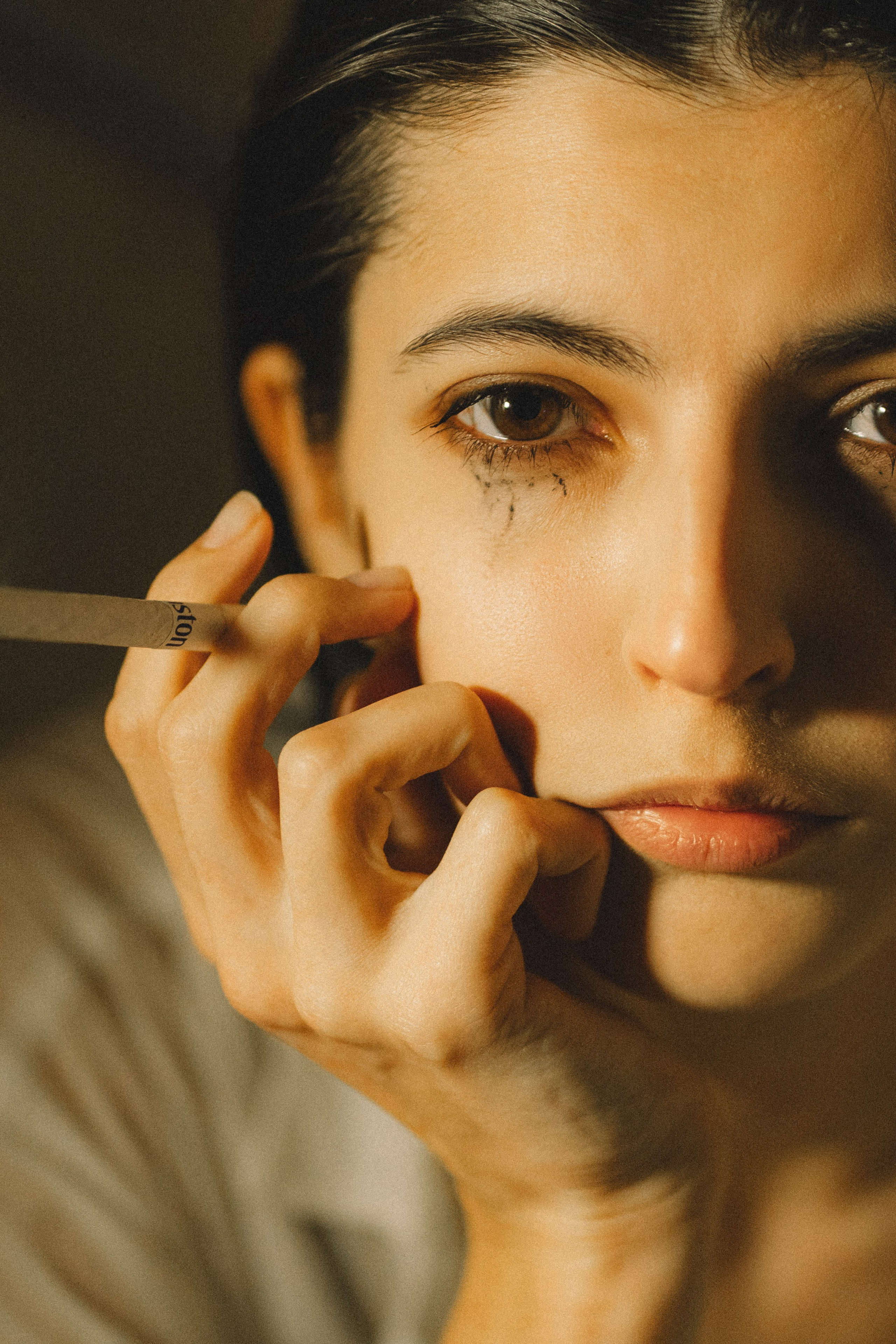 TheFilm. Фотограф в Анапе Муратова Анна