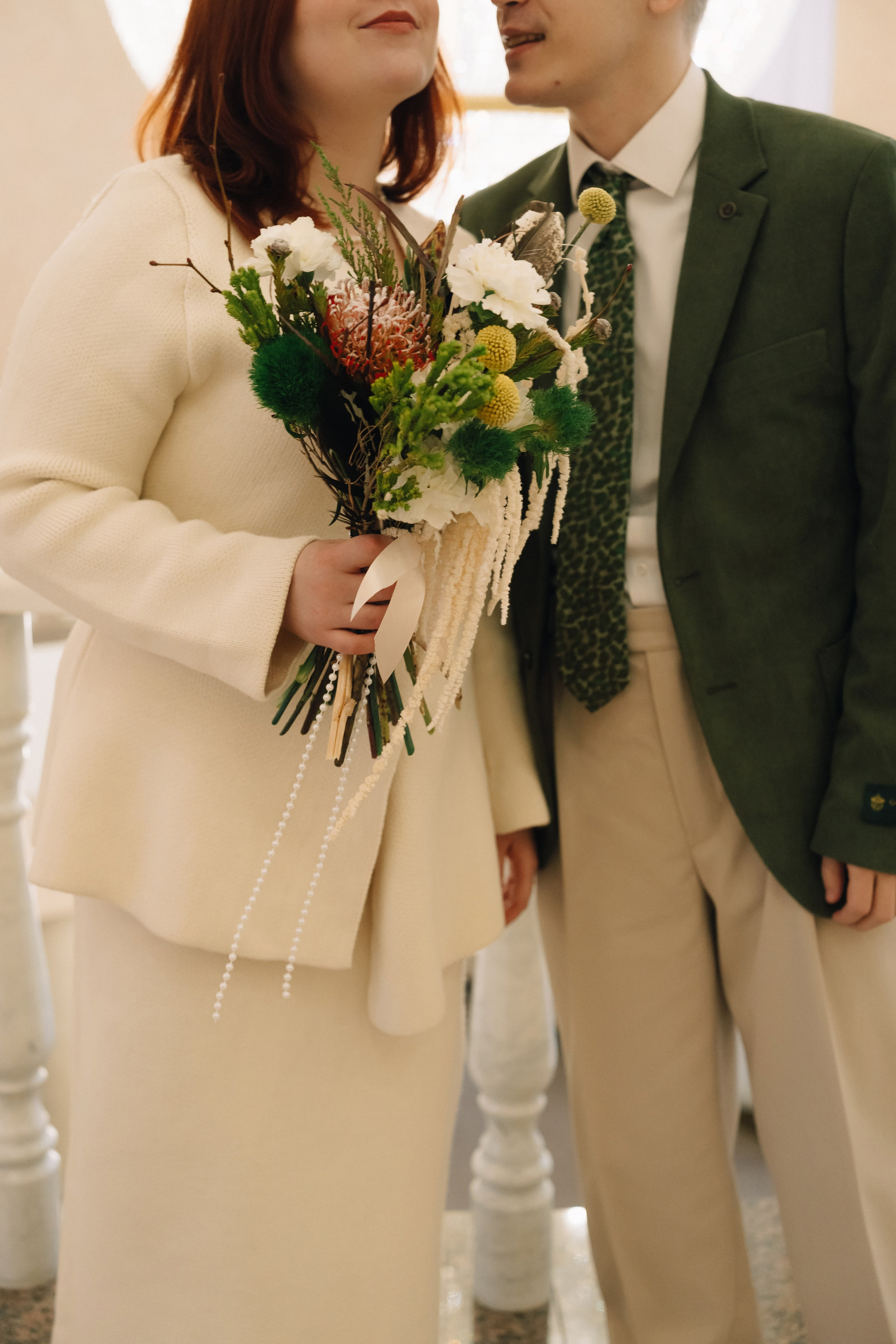 Жан и Алла. Ирина Гонтарева|Фотограф|Белгород