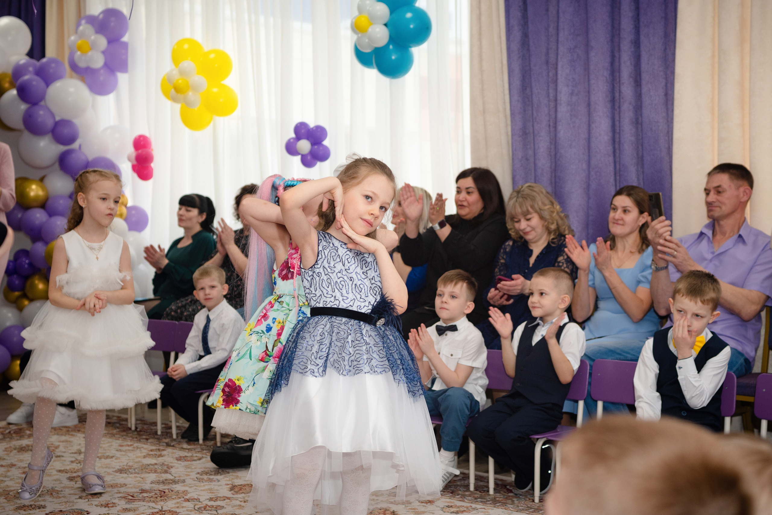 выпускные альбомы Сургут и Нефтеюганск