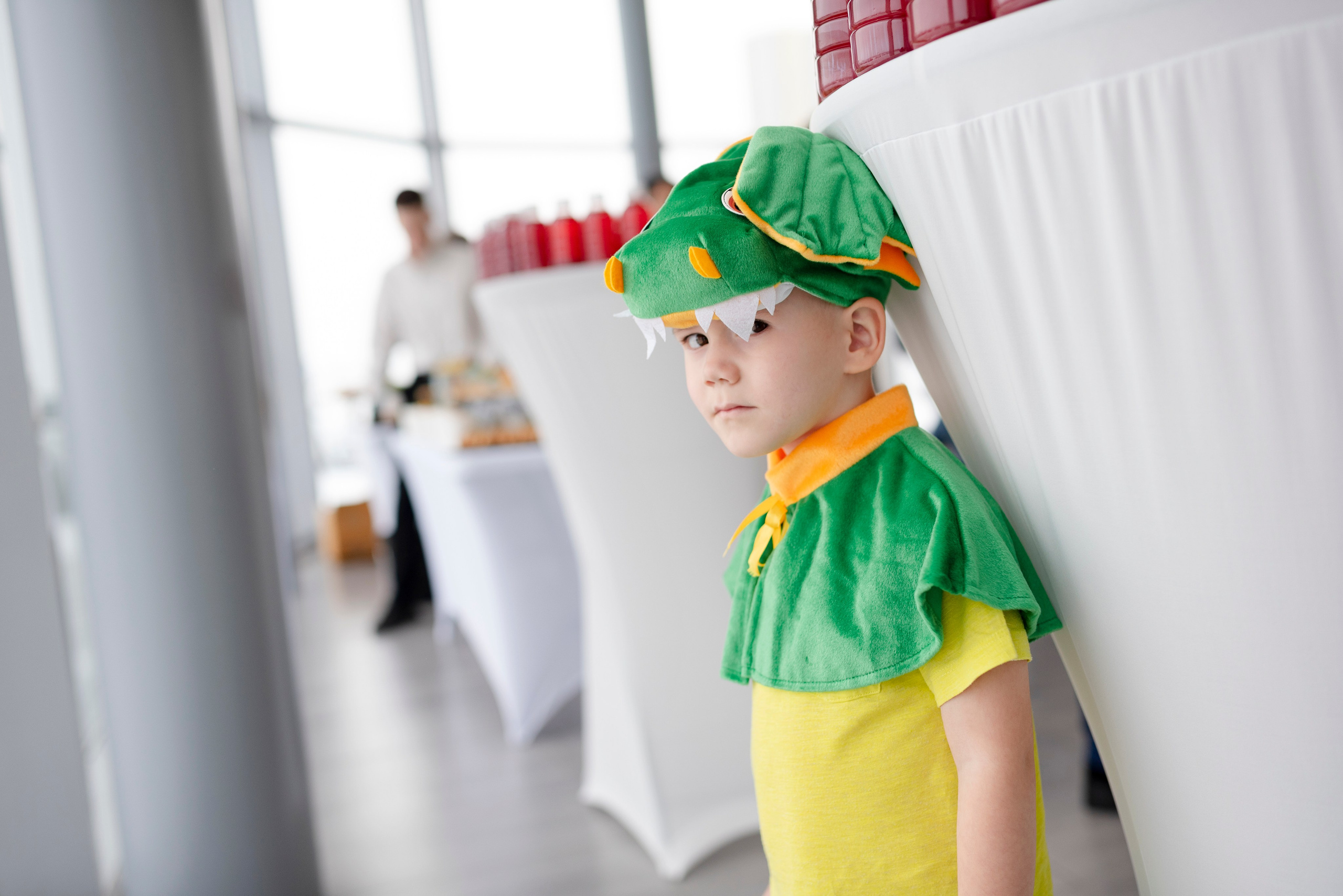 фотограф Сургут