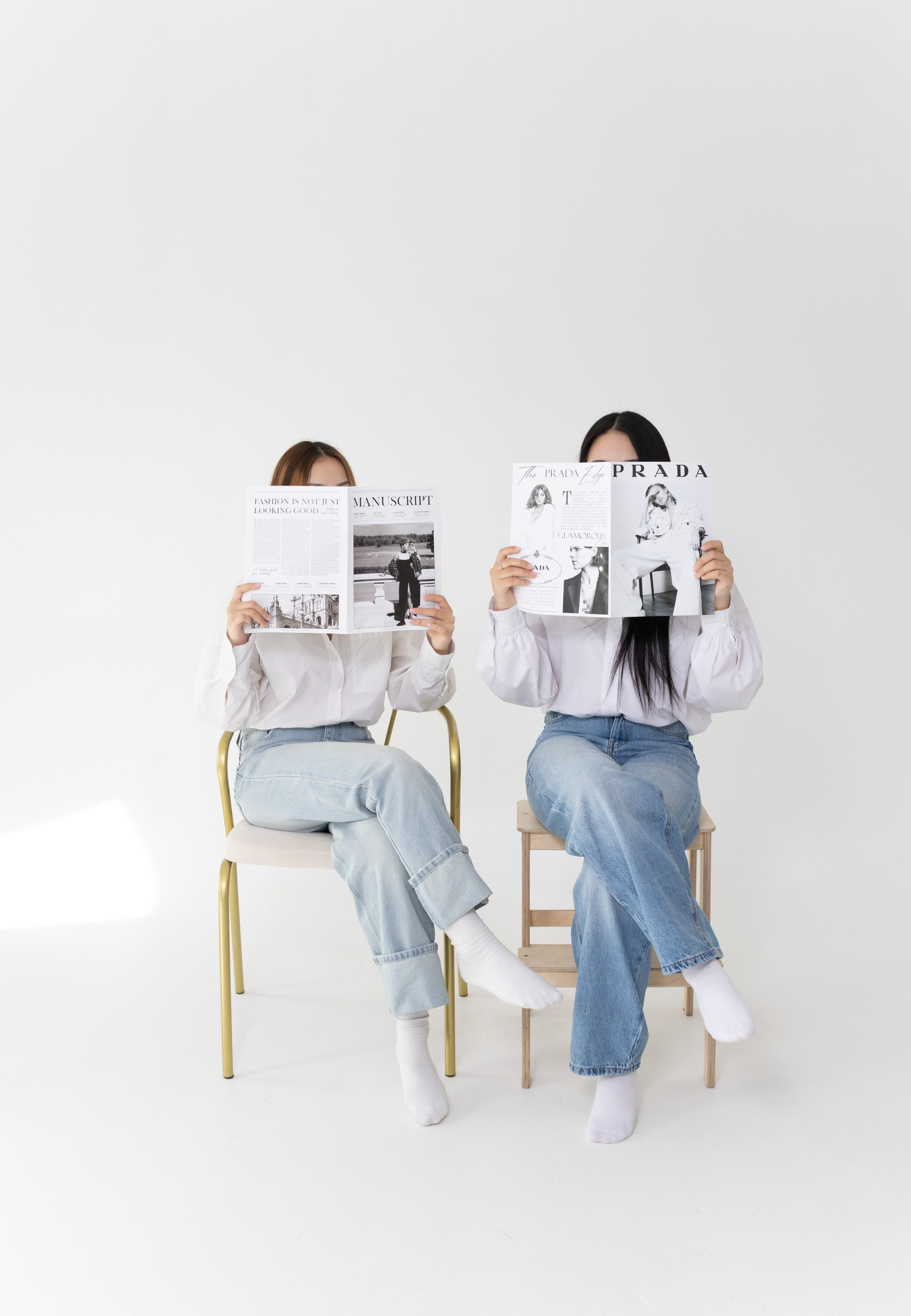 Фотосессия с подругой. Фотограф Якутск Зоя Николаева