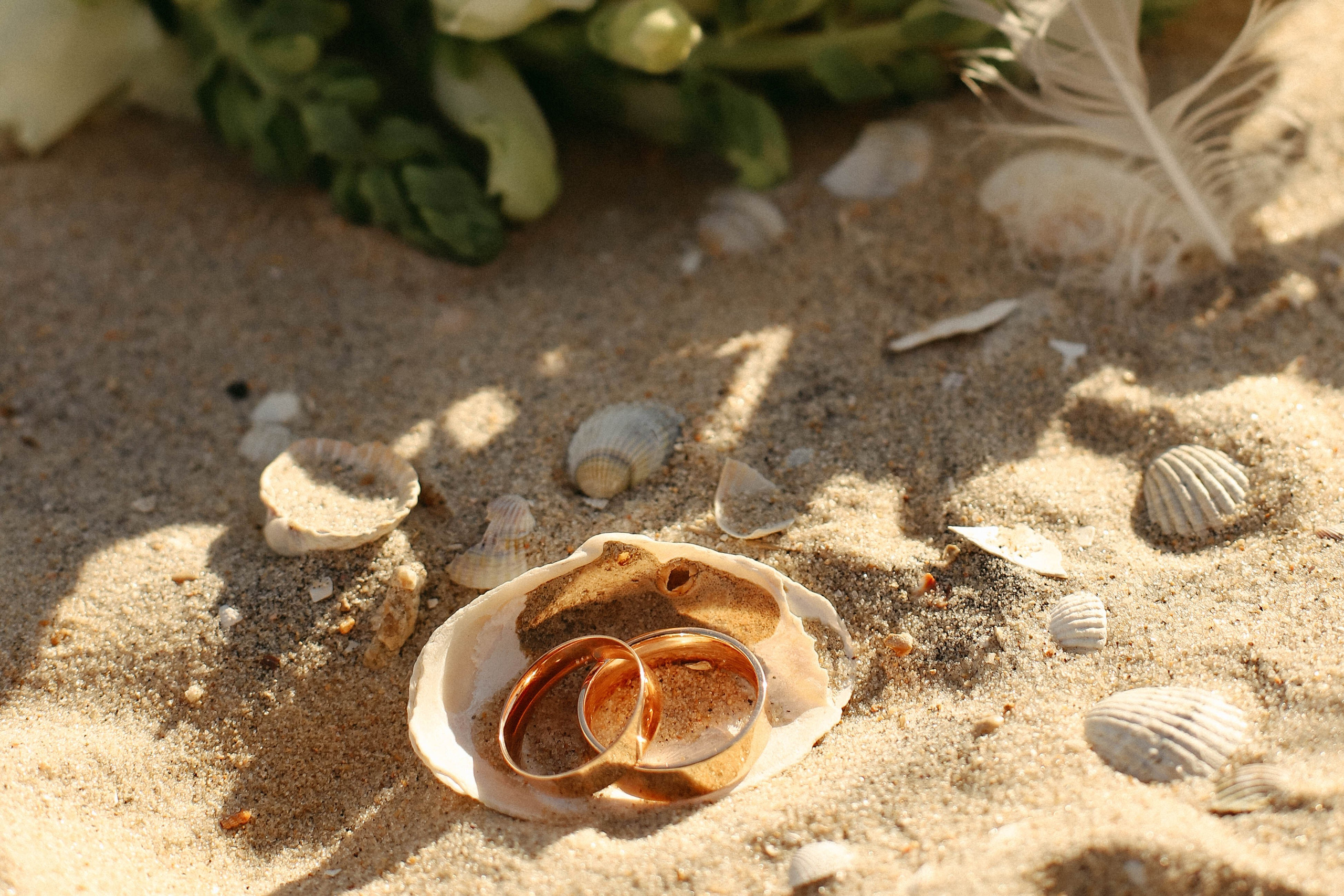 СОФИЯ & МИХАИЛ. Фотограф Мариуполь | Ялта | Крым — Диана Мазенко