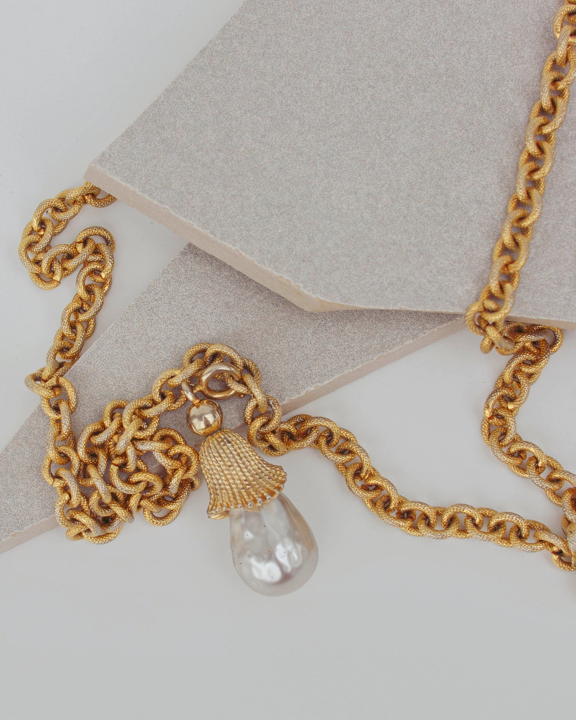 Для брендов. Главная