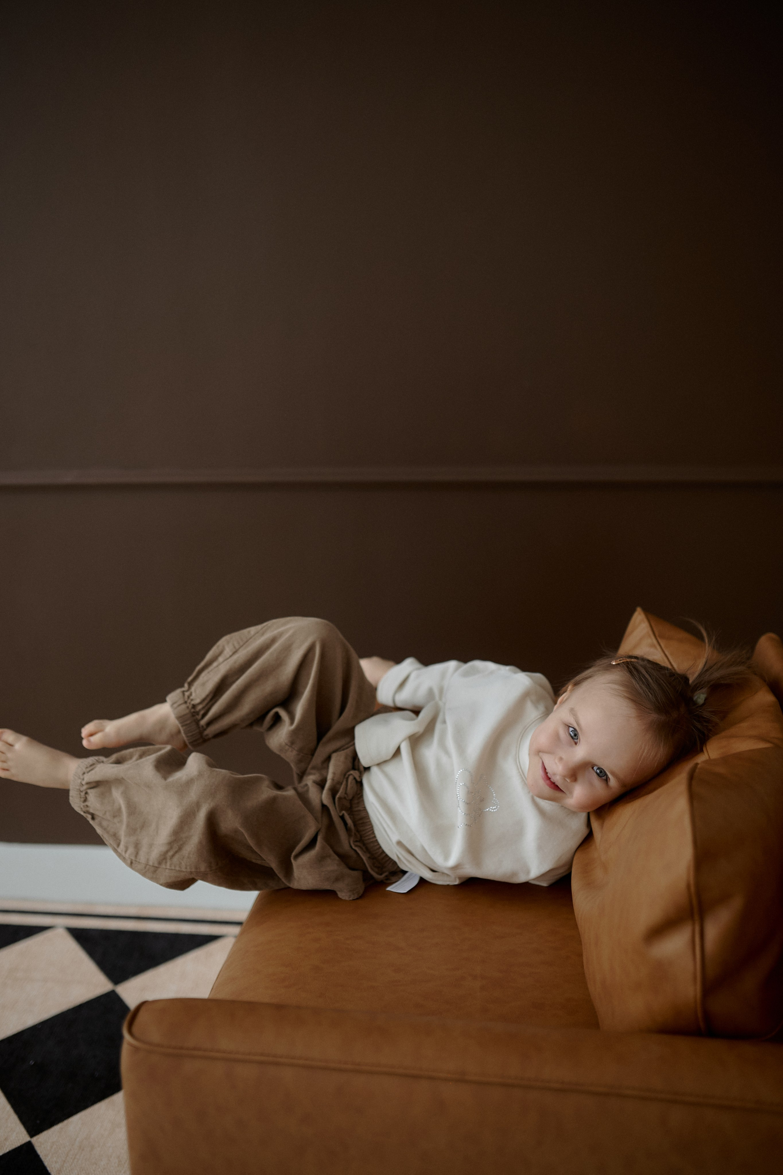 Алина и Мира. Семейный и свадебный lifestyle-фотограф в Москве Мария Петрова