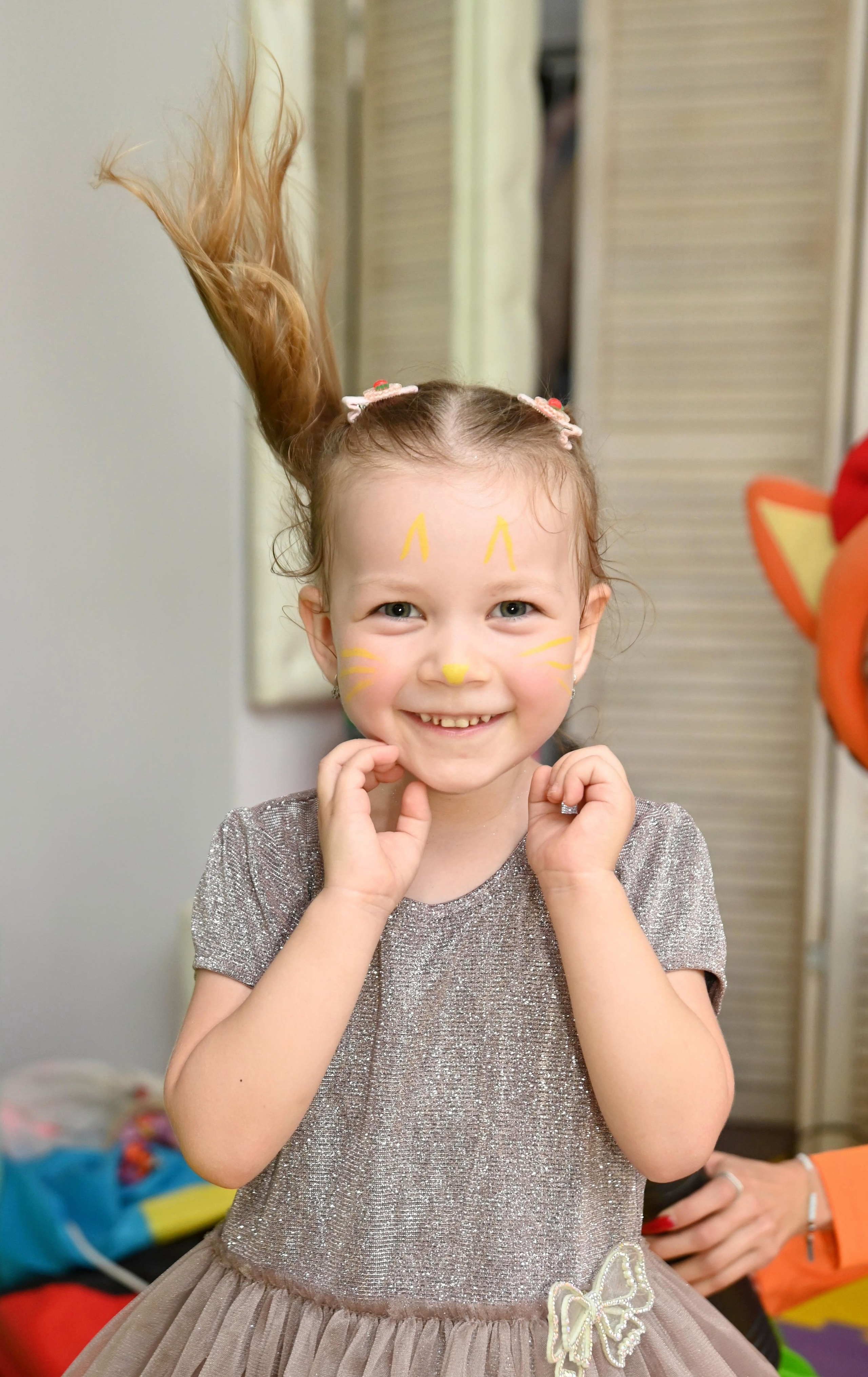 Игротека «Море Позитива». Я Ольга Казанцева, фотографирую снимаю ваши киноистории и печатаю фото и цифровые портреты на холсте