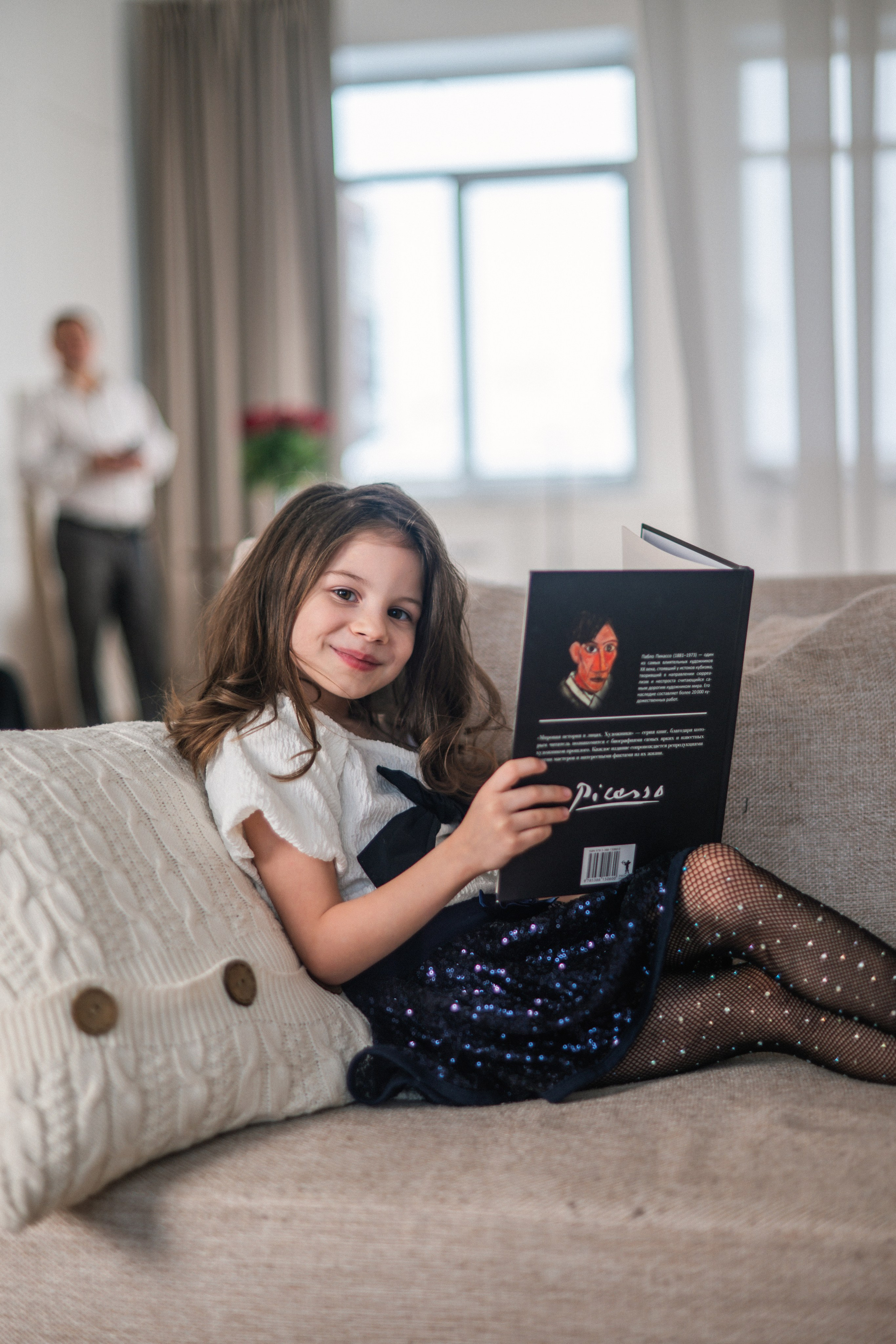 Семейная Фотосессия. Я Ольга Казанцева, фотографирую снимаю ваши киноистории и печатаю фото и цифровые портреты на холсте