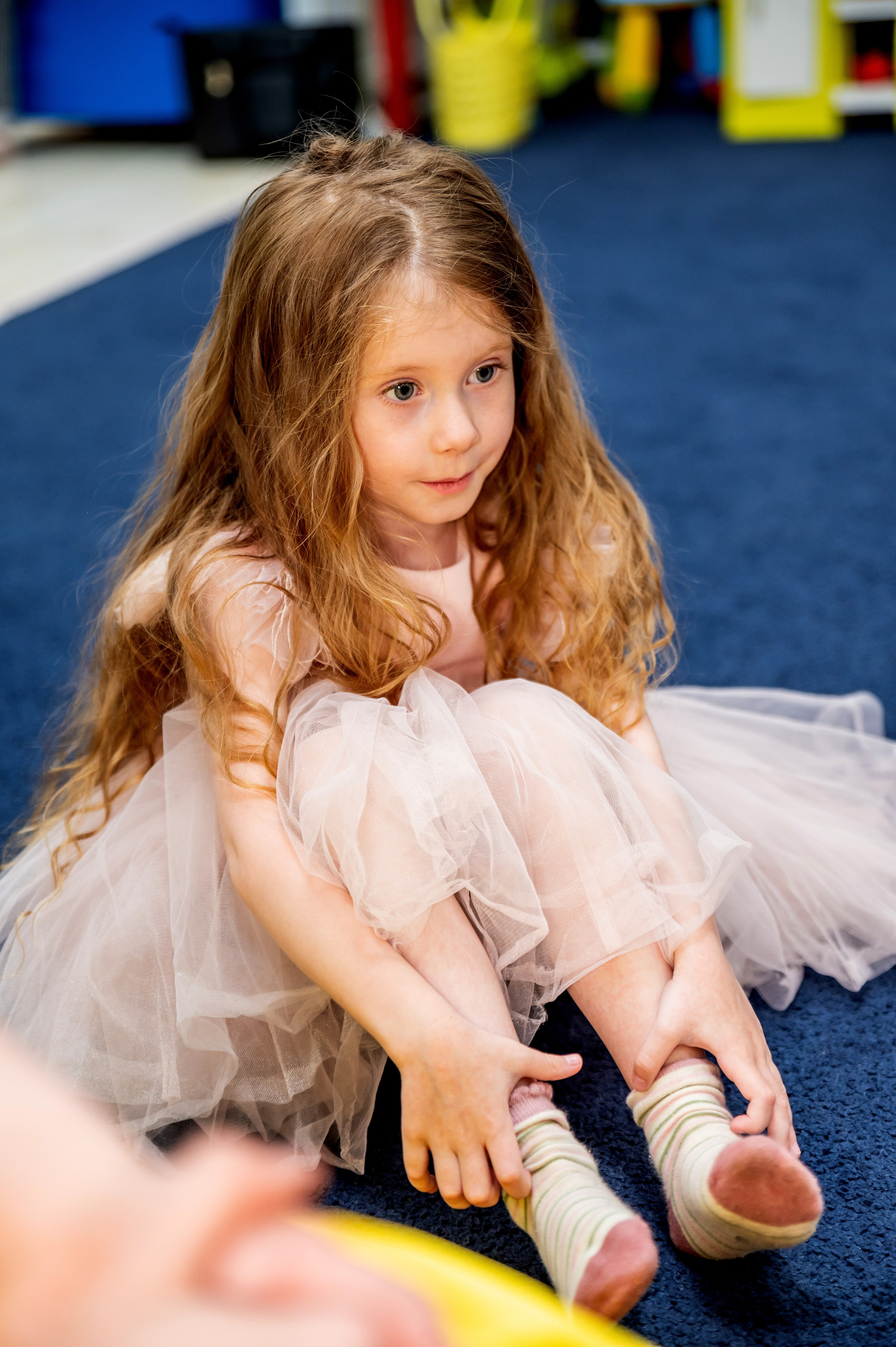 Игротека Ниндзя Кидс. Я Ольга Казанцева, фотографирую снимаю ваши киноистории и печатаю фото и цифровые портреты на холсте