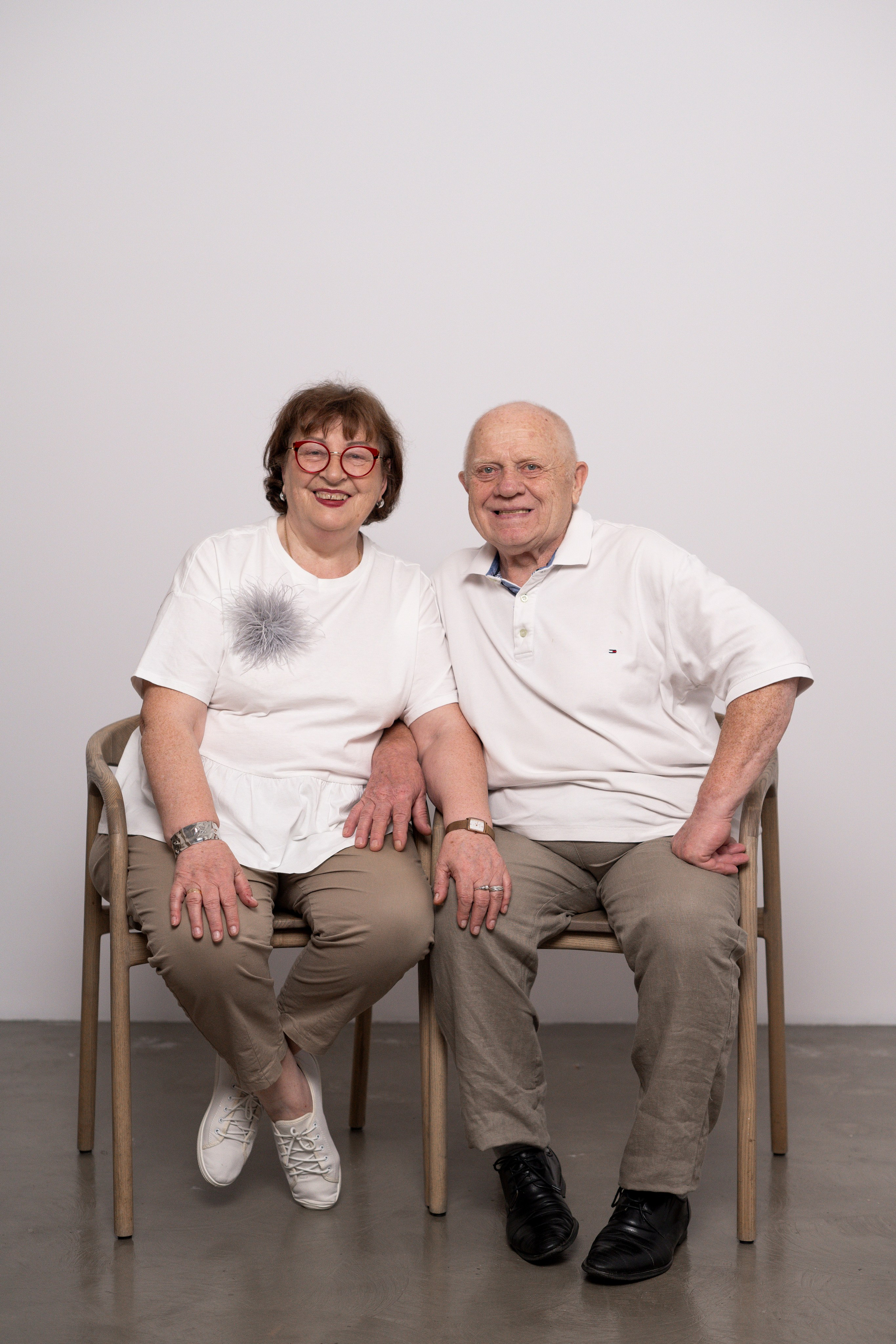 Свадьбы, никахи, семьи, love story. FASHION ФОТОГРАФ КАЗАНЬ