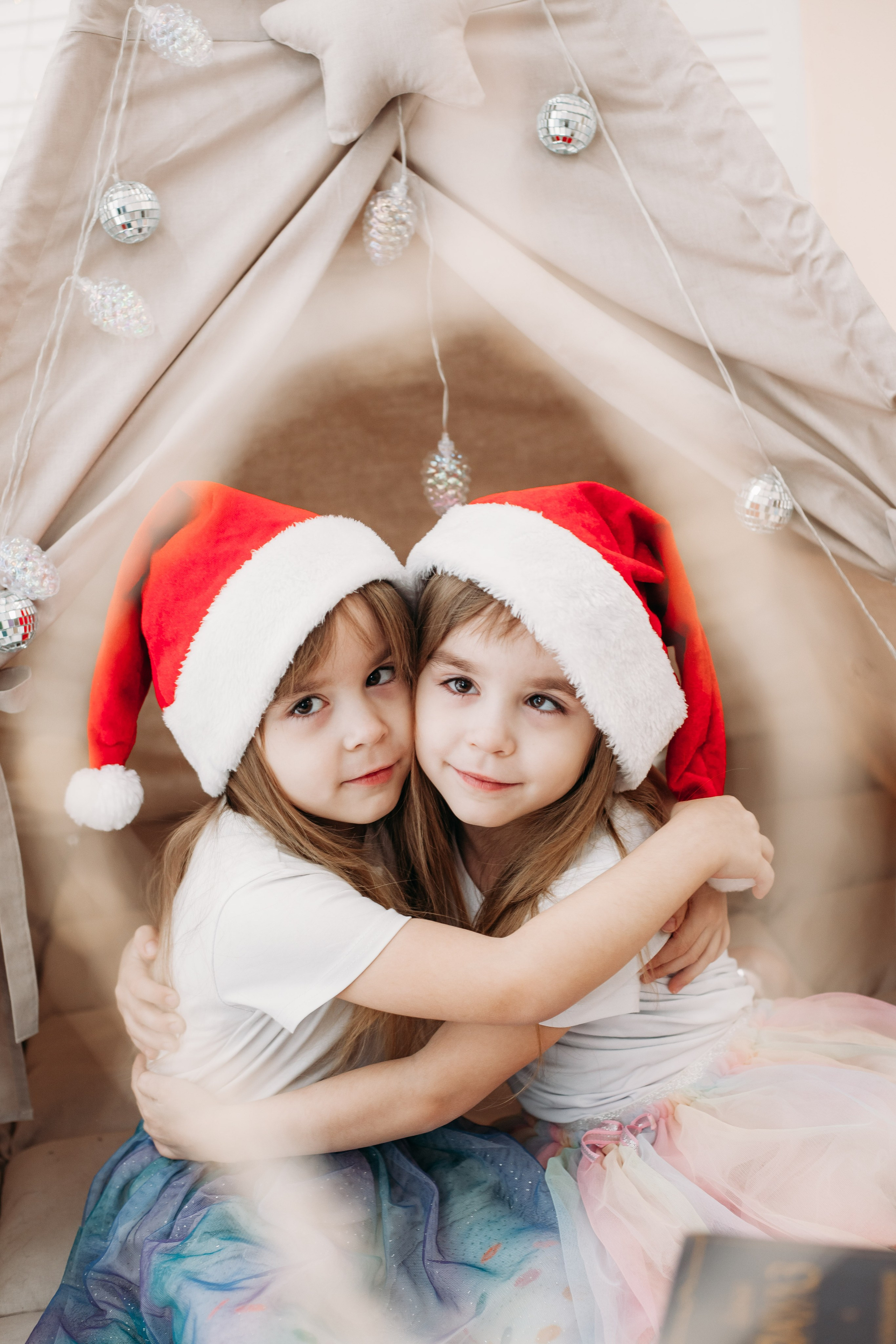 Семейные съемки 2023-2024. Фотограф Бурятия. Печать фотокниг